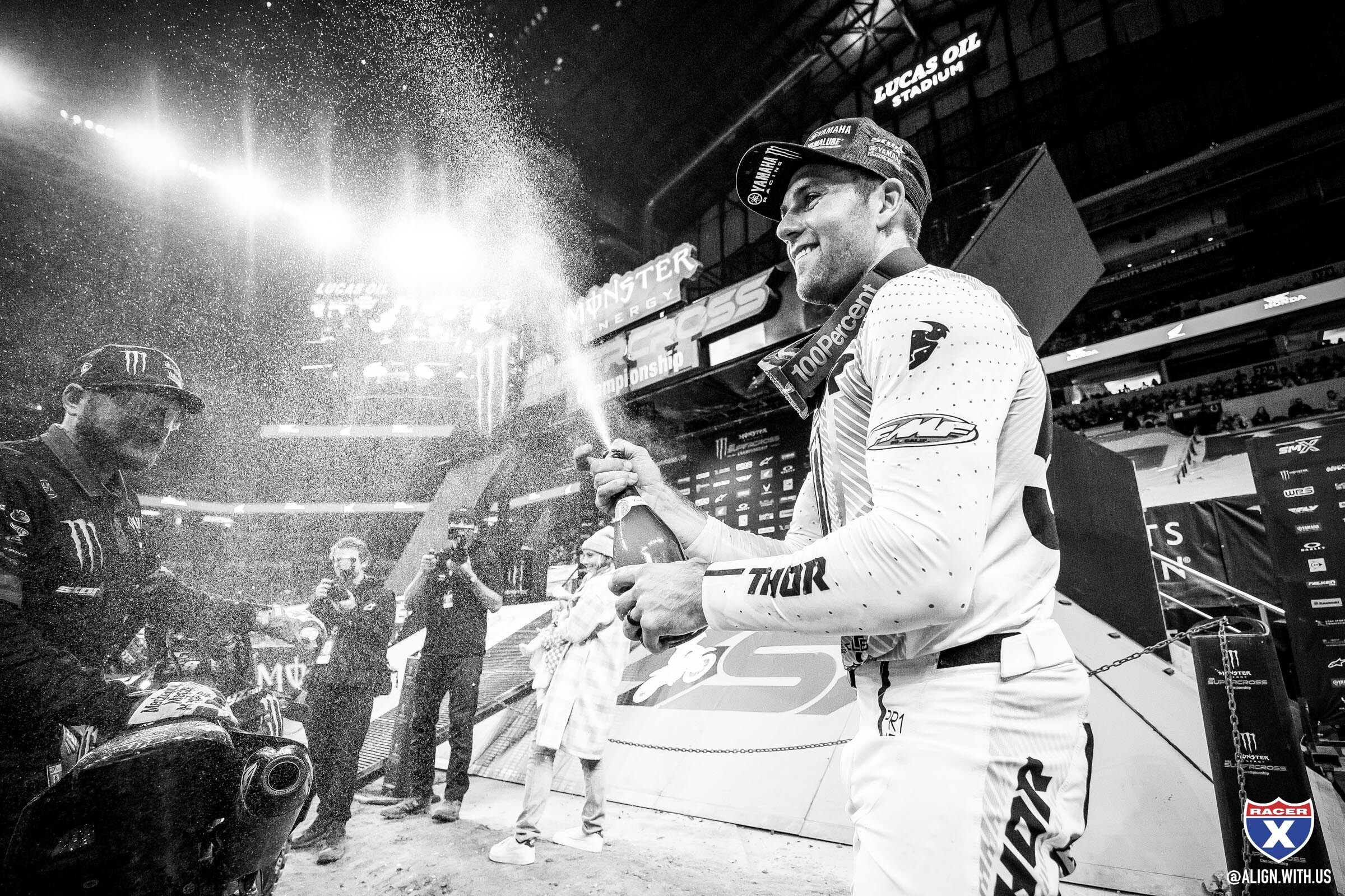 2023_INDIANAPOLIS_SX_ALIGN_MEDIA_X_RACER_X_ 090