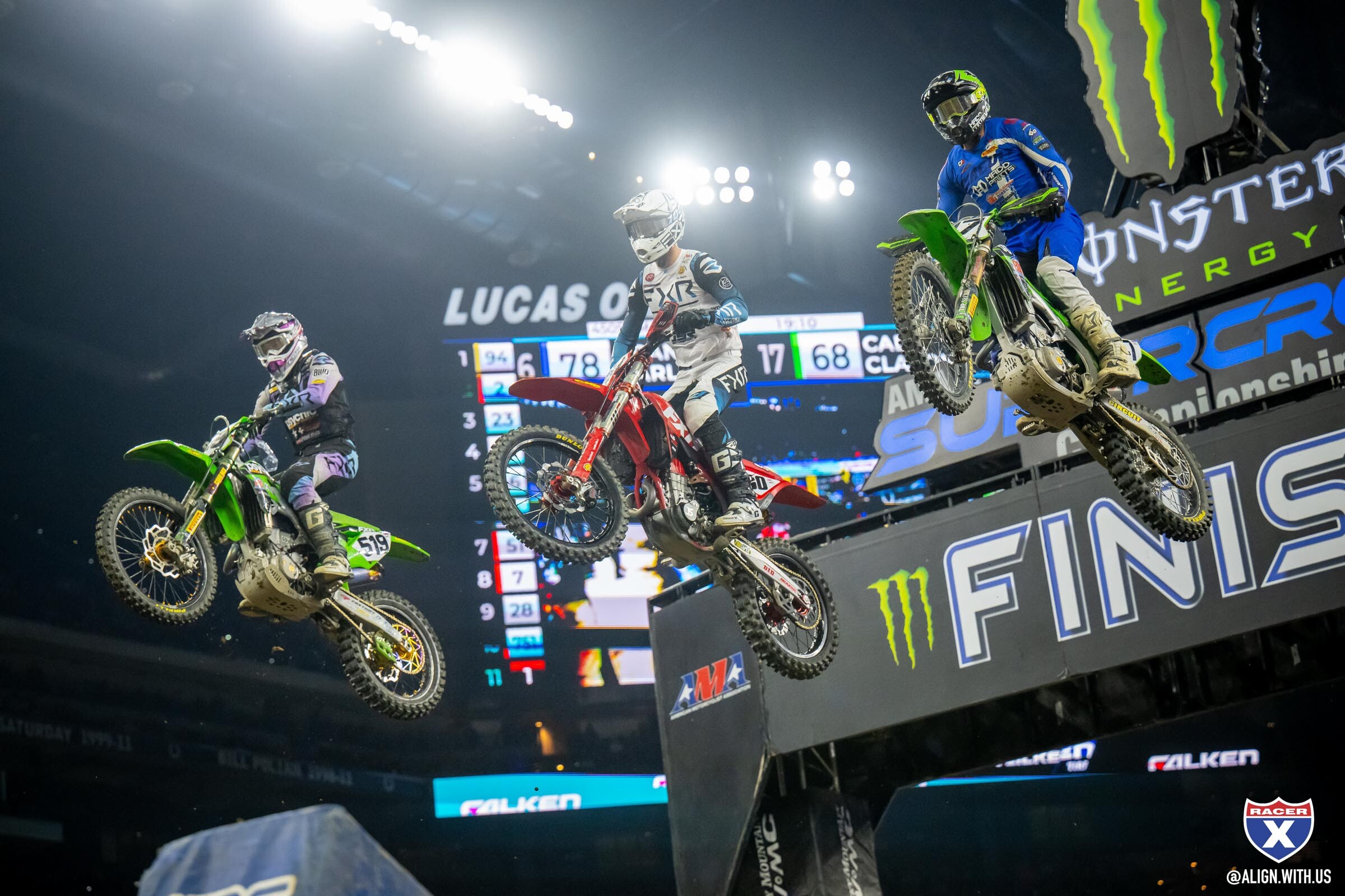 2023_INDIANAPOLIS_SX_ALIGN_MEDIA_X_RACER_X_ 092