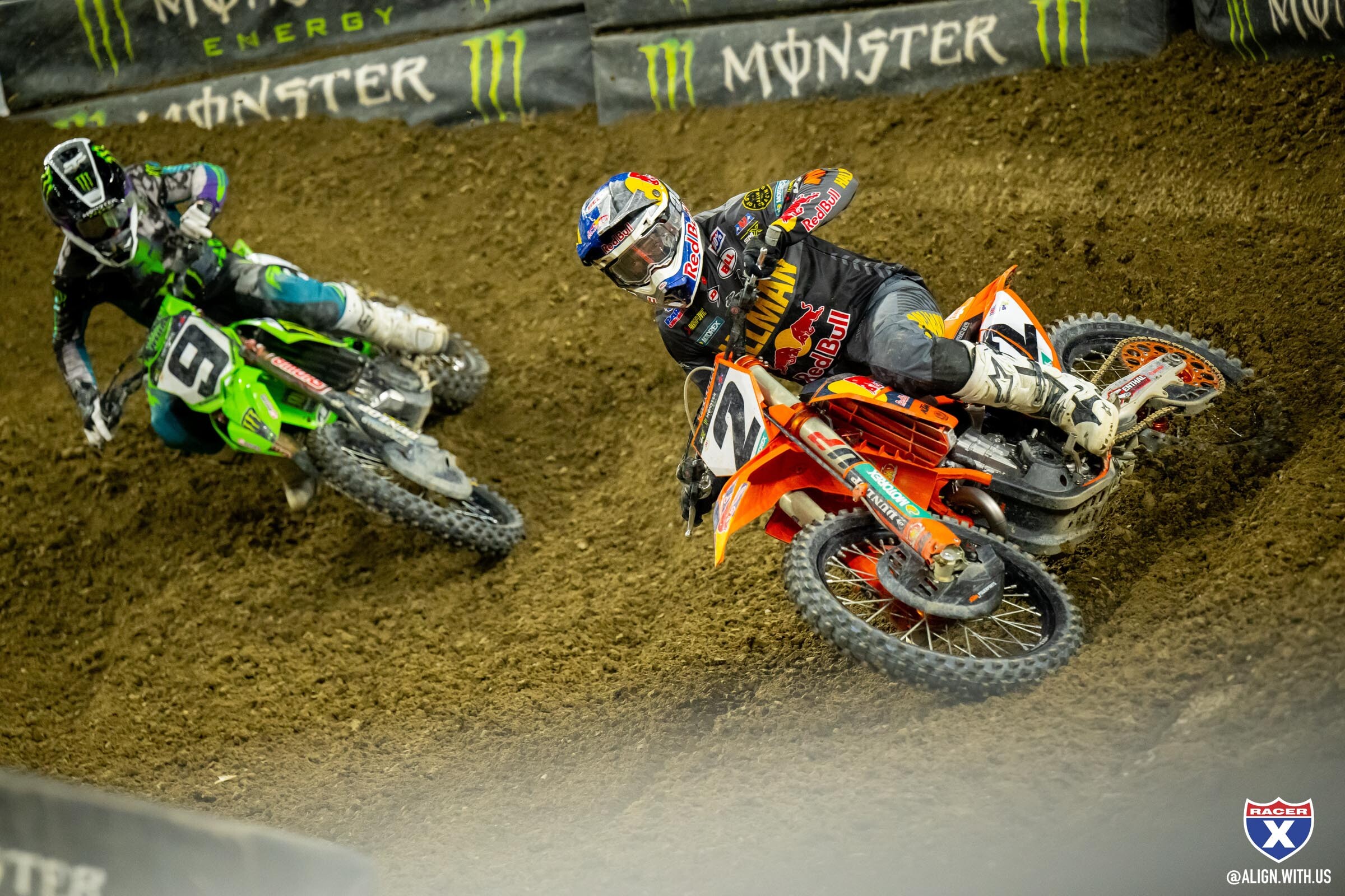 2023_INDIANAPOLIS_SX_ALIGN_MEDIA_X_RACER_X_ 093