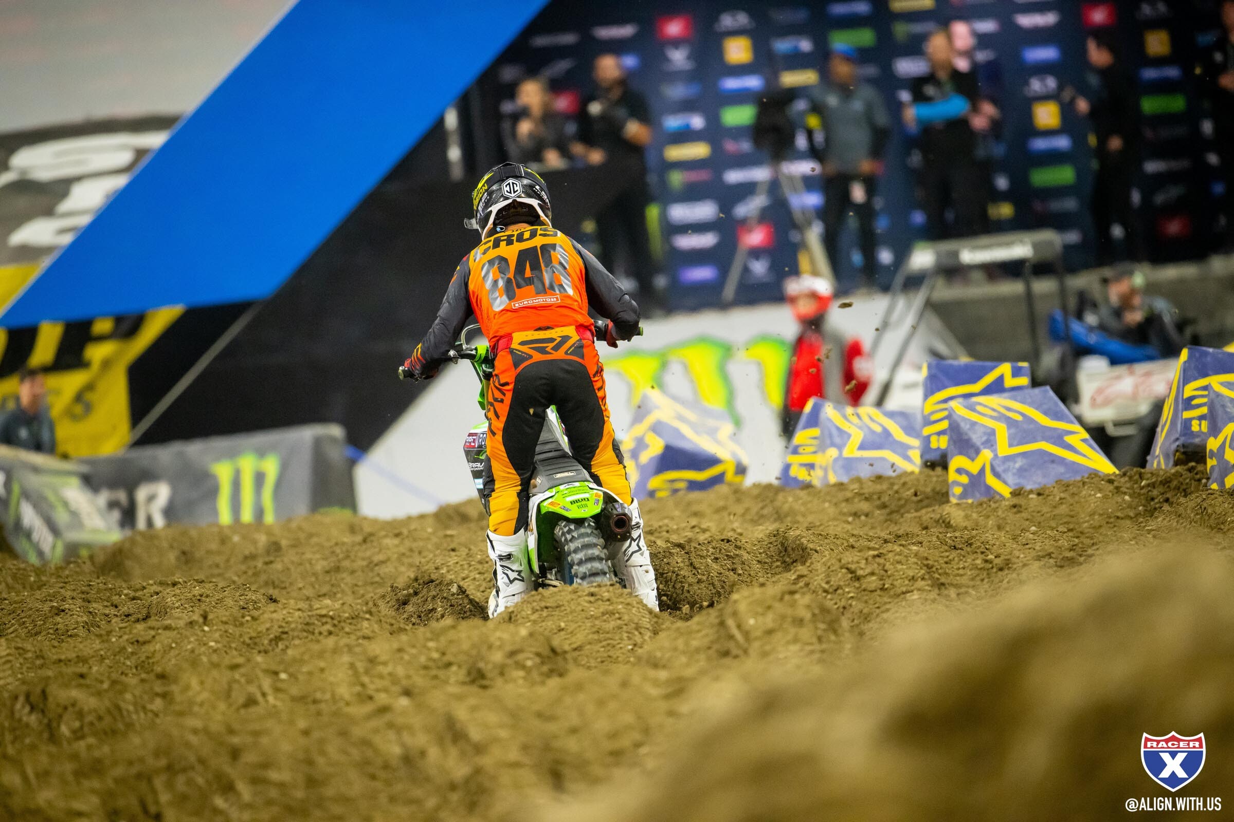 2023_INDIANAPOLIS_SX_ALIGN_MEDIA_X_RACER_X_ 096