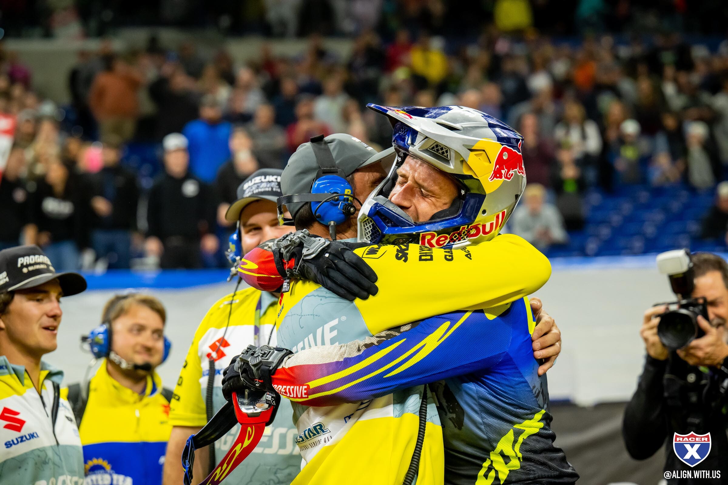 2023_INDIANAPOLIS_SX_ALIGN_MEDIA_X_RACER_X_ 100