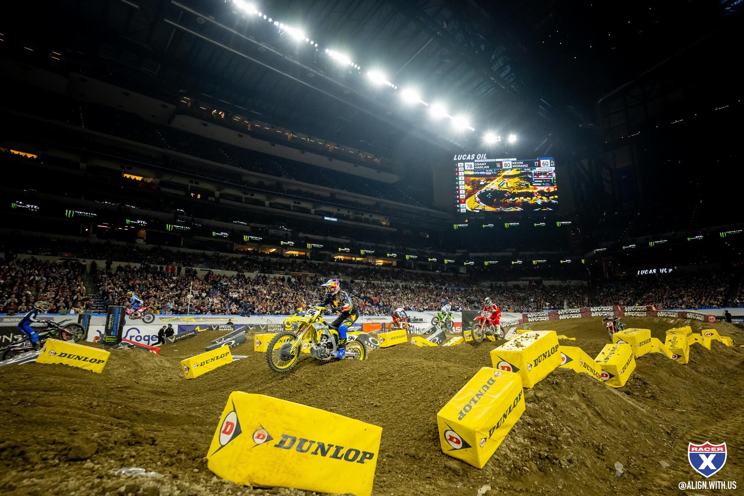2023_INDIANAPOLIS_SX_ALIGN_MEDIA_X_RACER_X_ 094