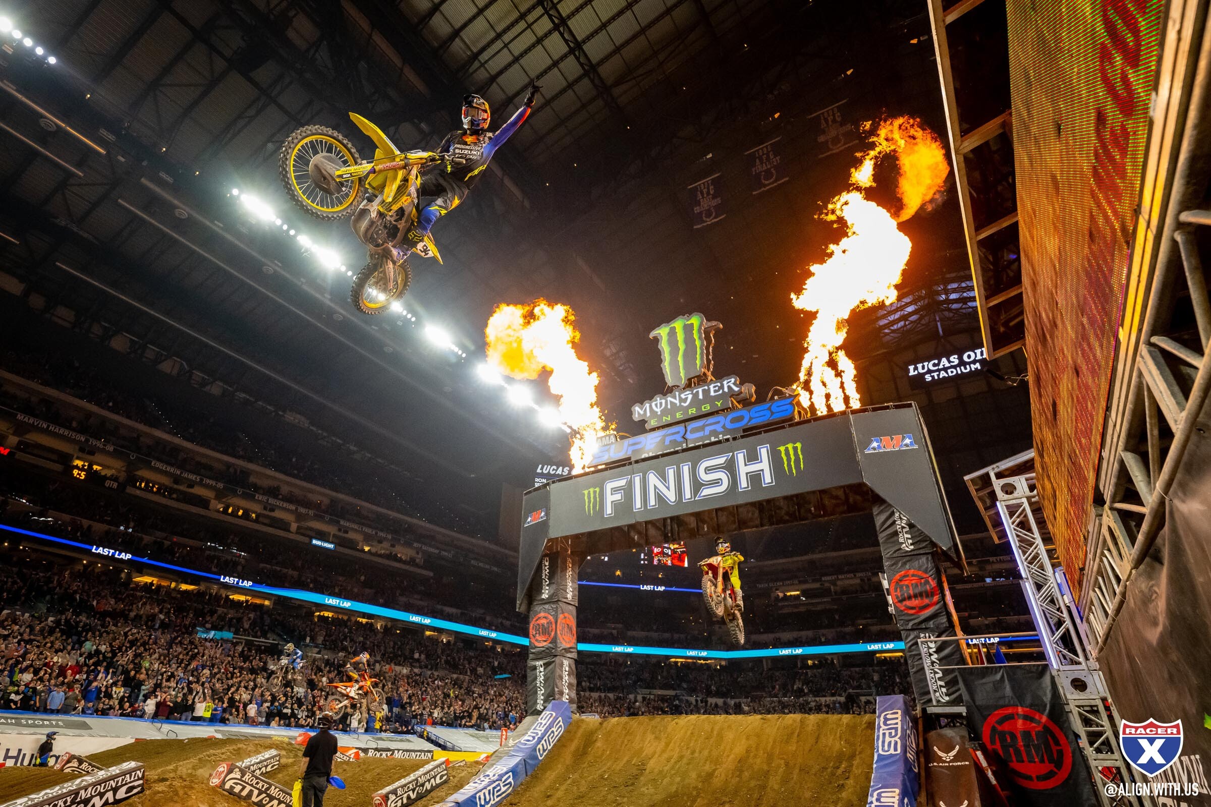 2023_INDIANAPOLIS_SX_ALIGN_MEDIA_X_RACER_X_ 097