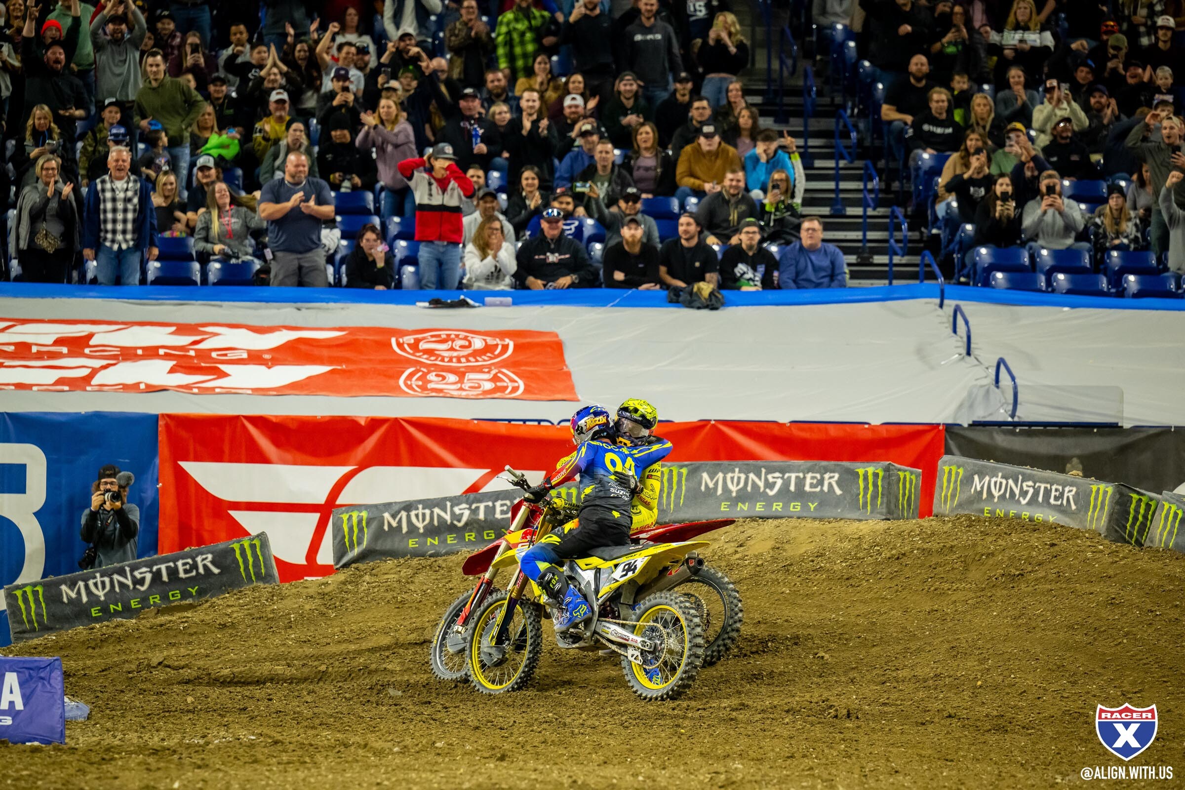 2023_INDIANAPOLIS_SX_ALIGN_MEDIA_X_RACER_X_ 098