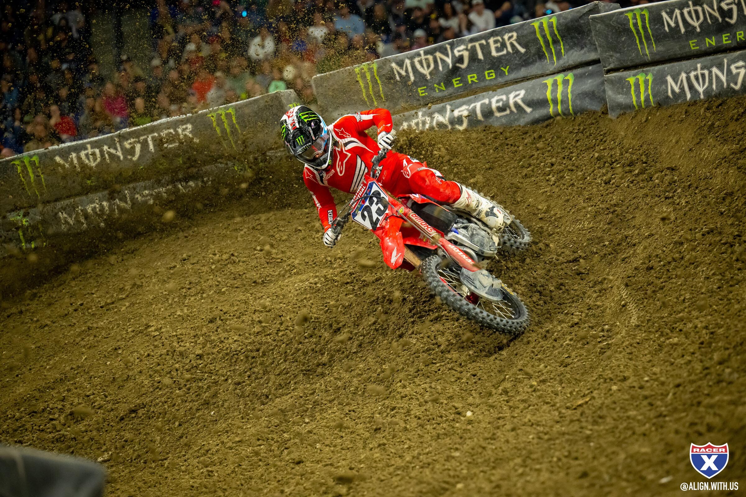 2023_INDIANAPOLIS_SX_ALIGN_MEDIA_X_RACER_X_ 095
