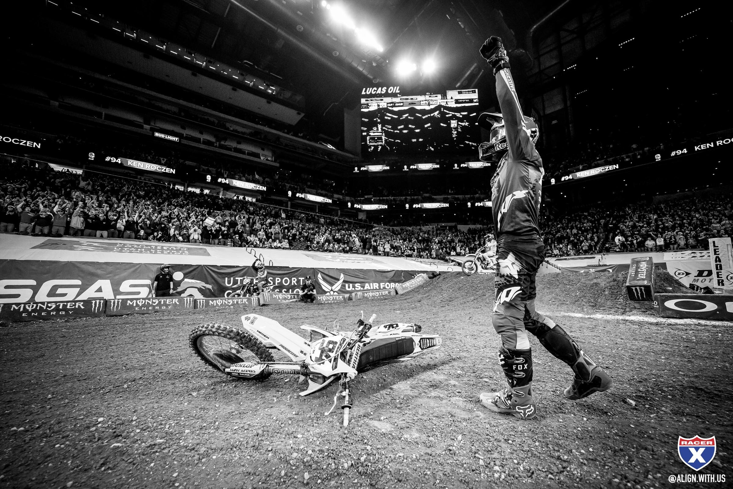 2023_INDIANAPOLIS_SX_ALIGN_MEDIA_X_RACER_X_ 099