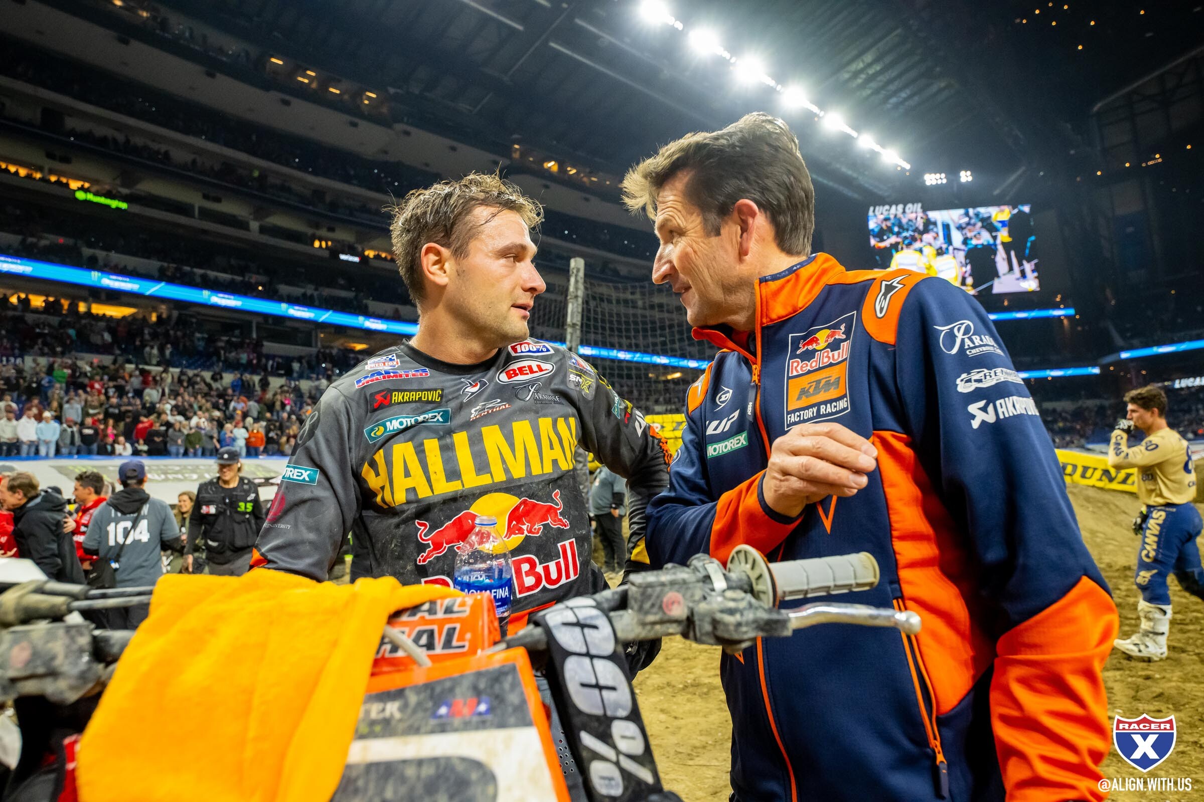 2023_INDIANAPOLIS_SX_ALIGN_MEDIA_X_RACER_X_ 103