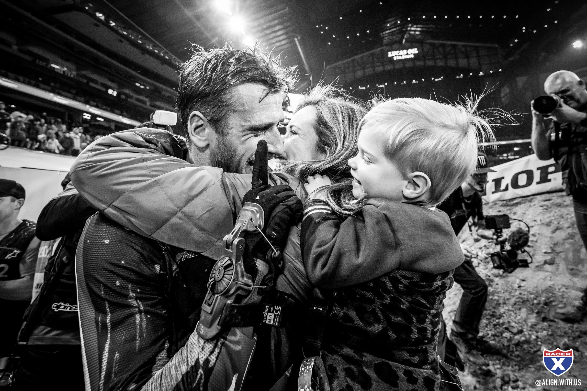 2023_INDIANAPOLIS_SX_ALIGN_MEDIA_X_RACER_X_ 102