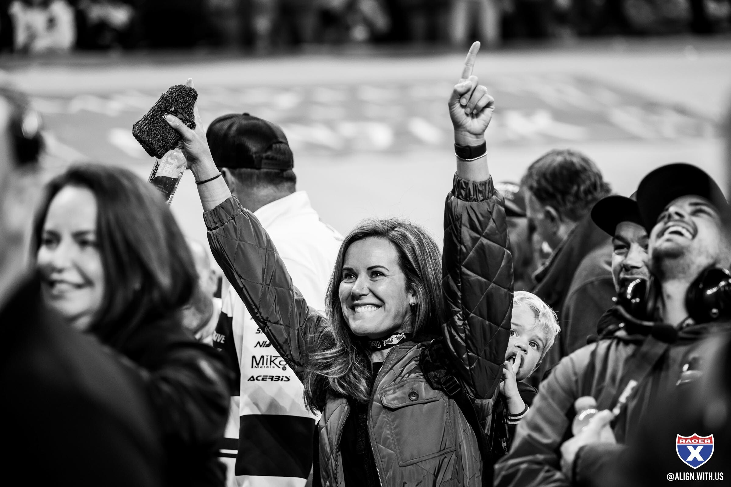 2023_INDIANAPOLIS_SX_ALIGN_MEDIA_X_RACER_X_ 105