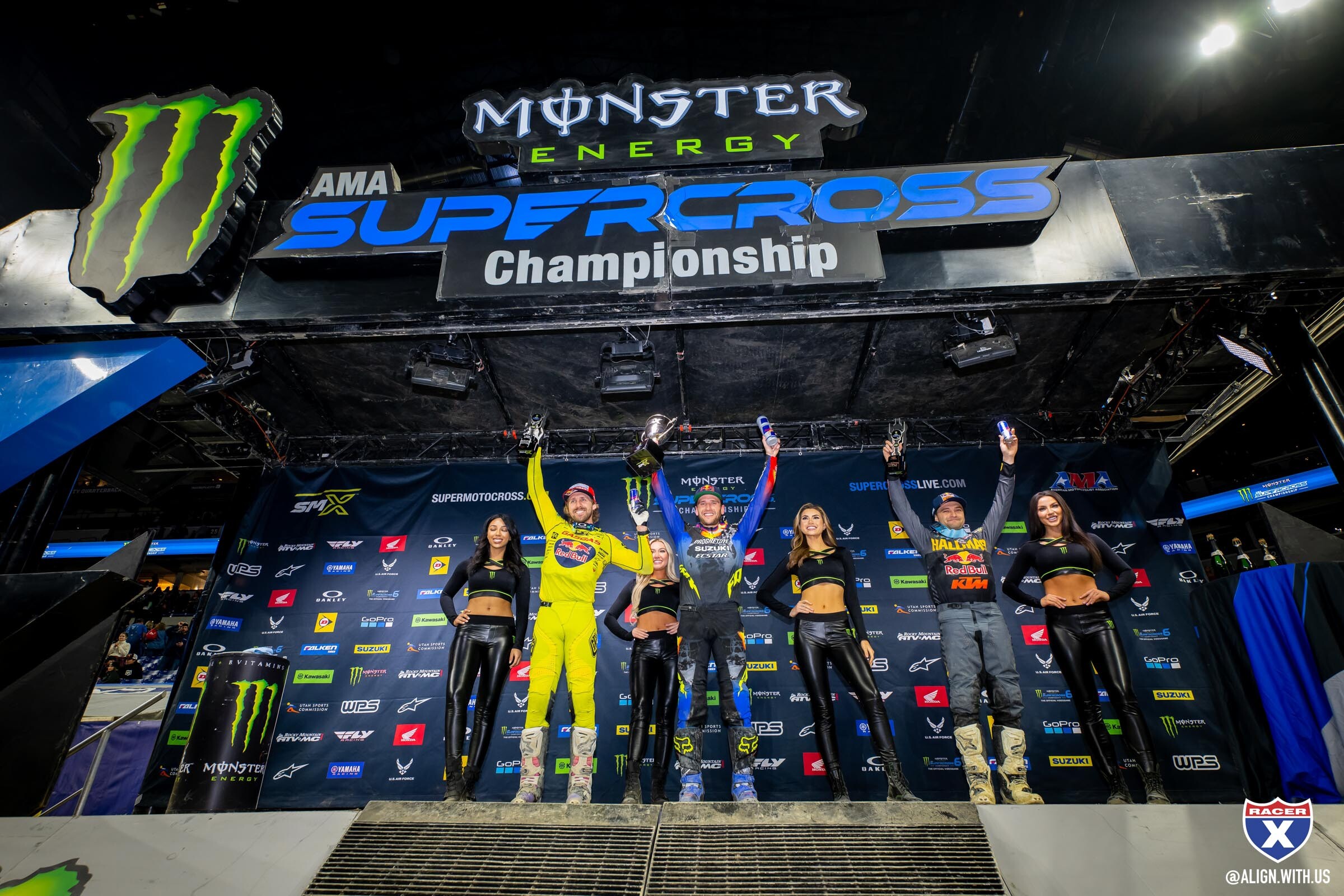 2023_INDIANAPOLIS_SX_ALIGN_MEDIA_X_RACER_X_ 106