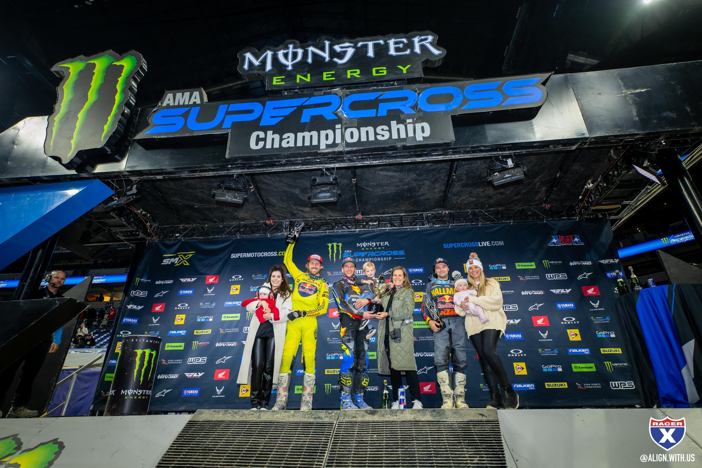 2023_INDIANAPOLIS_SX_ALIGN_MEDIA_X_RACER_X_ 107