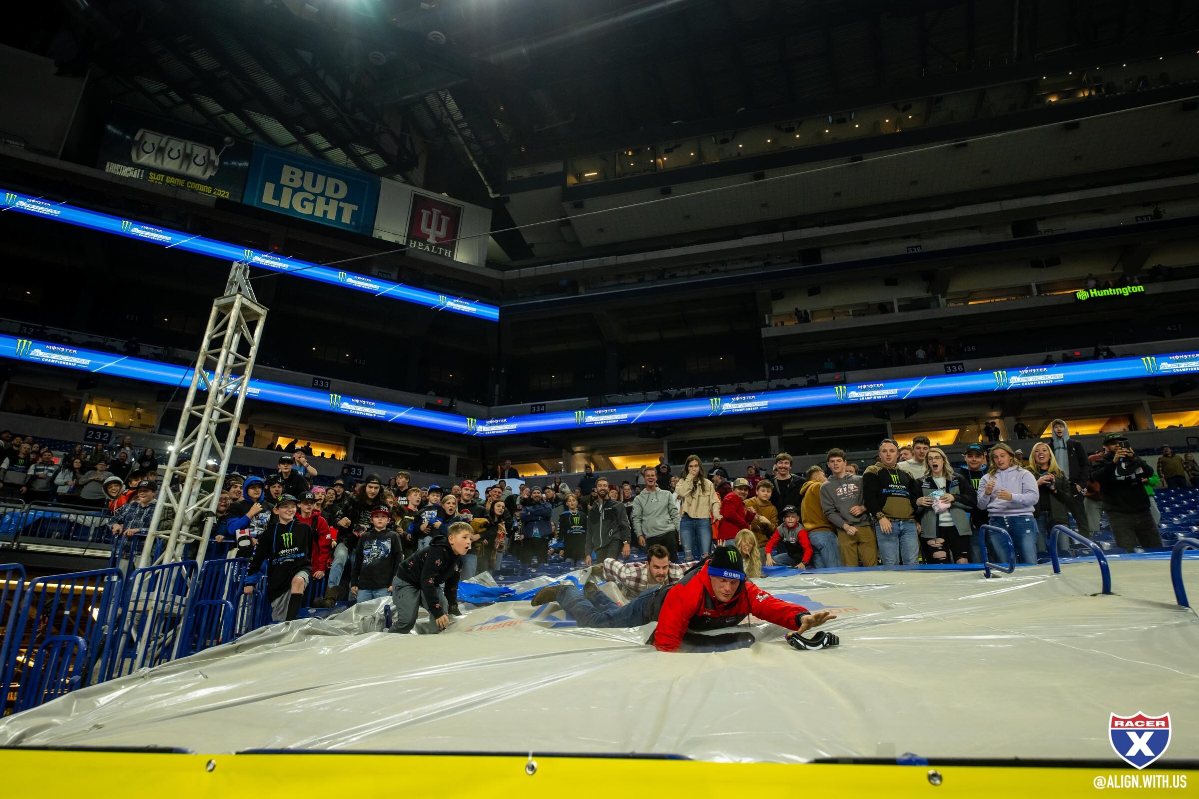 2023_INDIANAPOLIS_SX_ALIGN_MEDIA_X_RACER_X_ 111