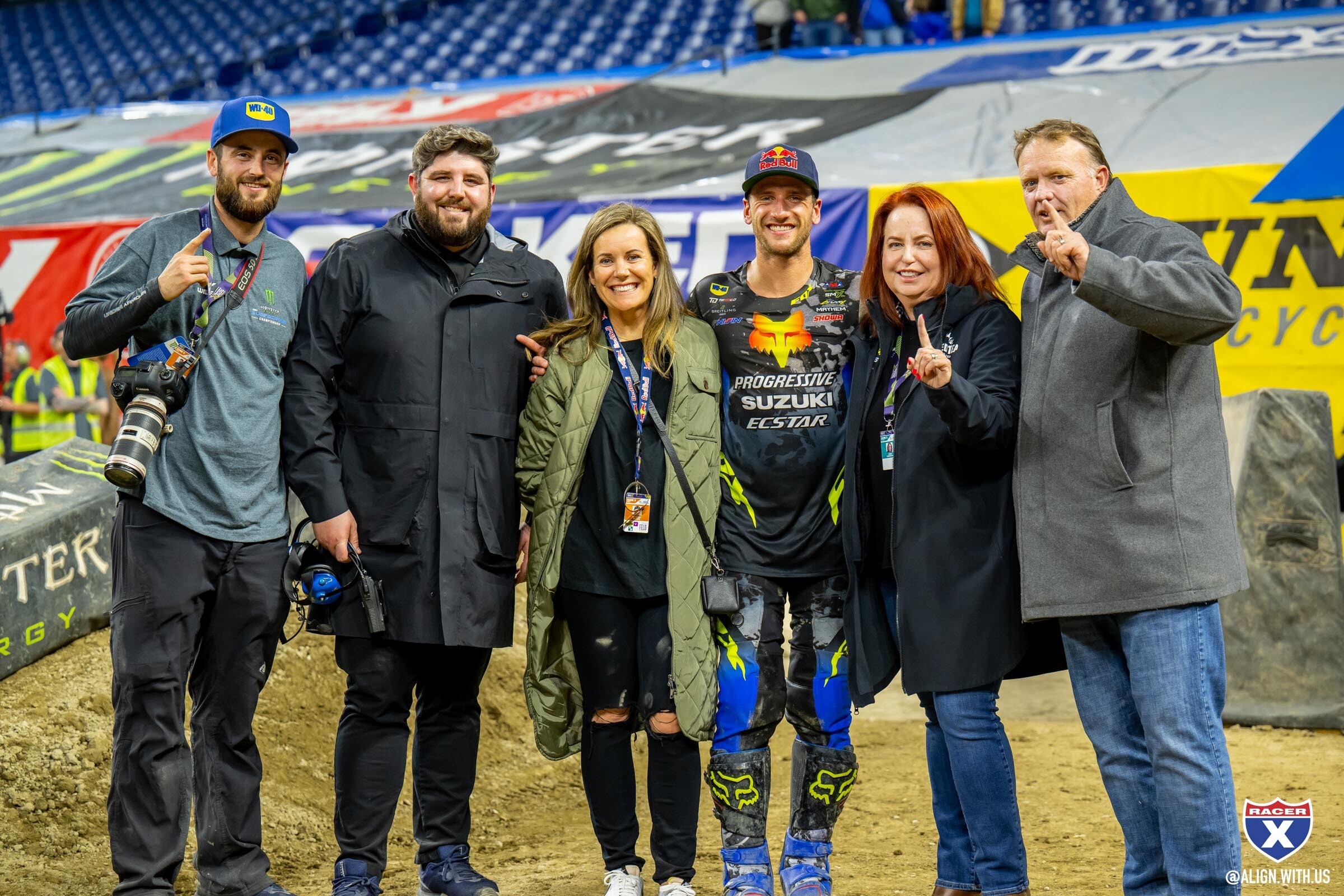 2023_INDIANAPOLIS_SX_ALIGN_MEDIA_X_RACER_X_ 113