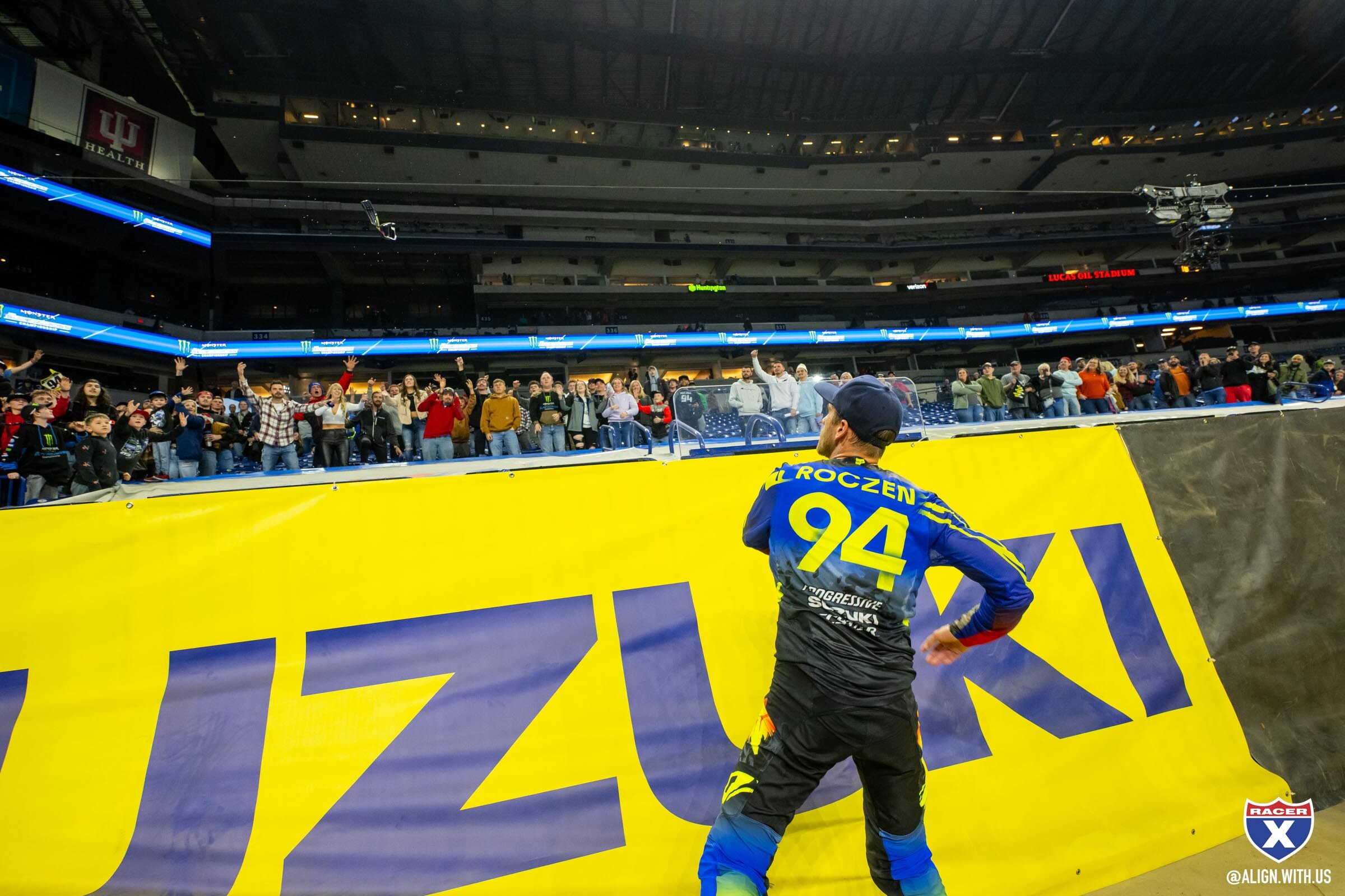 2023_INDIANAPOLIS_SX_ALIGN_MEDIA_X_RACER_X_ 110