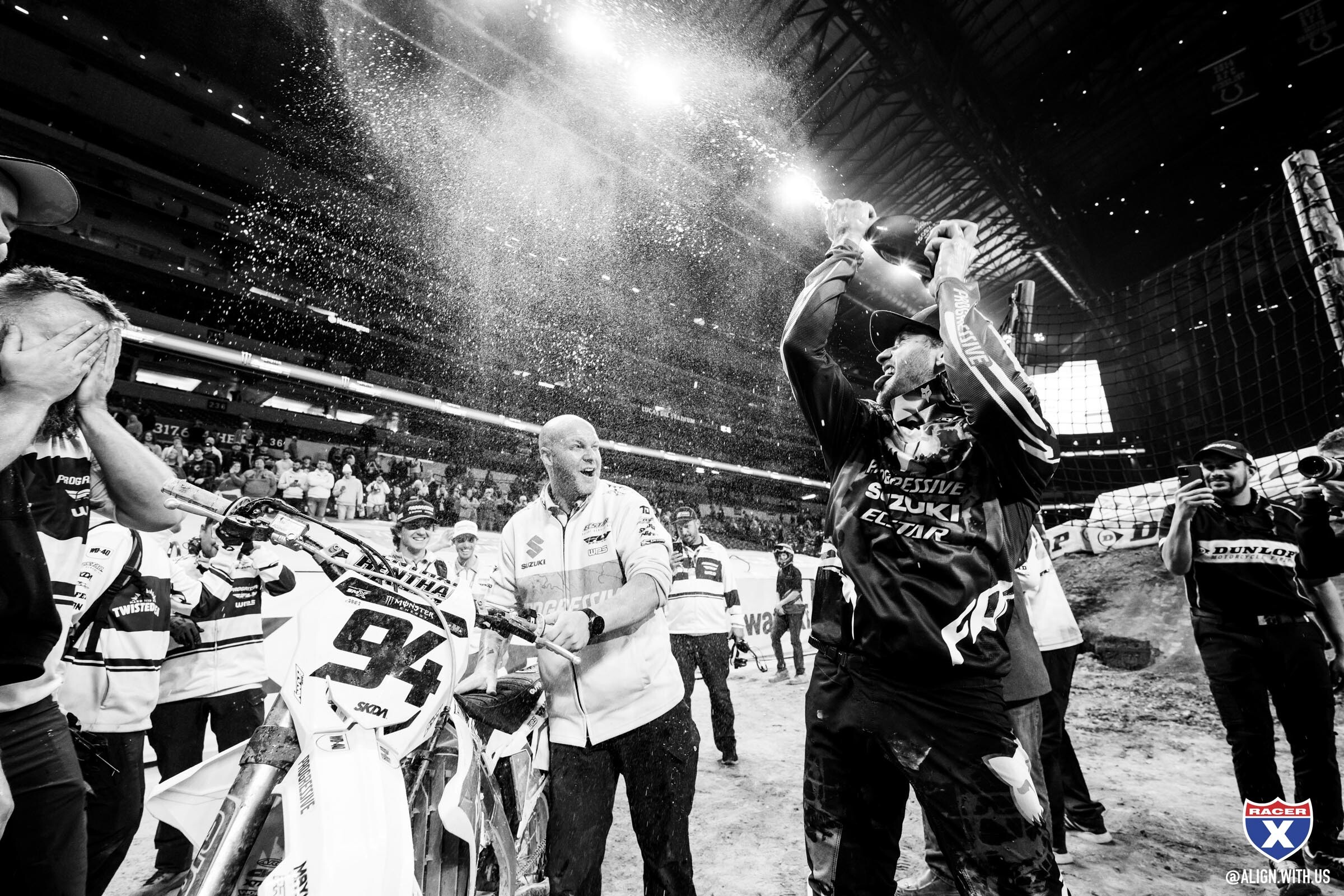 2023_INDIANAPOLIS_SX_ALIGN_MEDIA_X_RACER_X_ 108