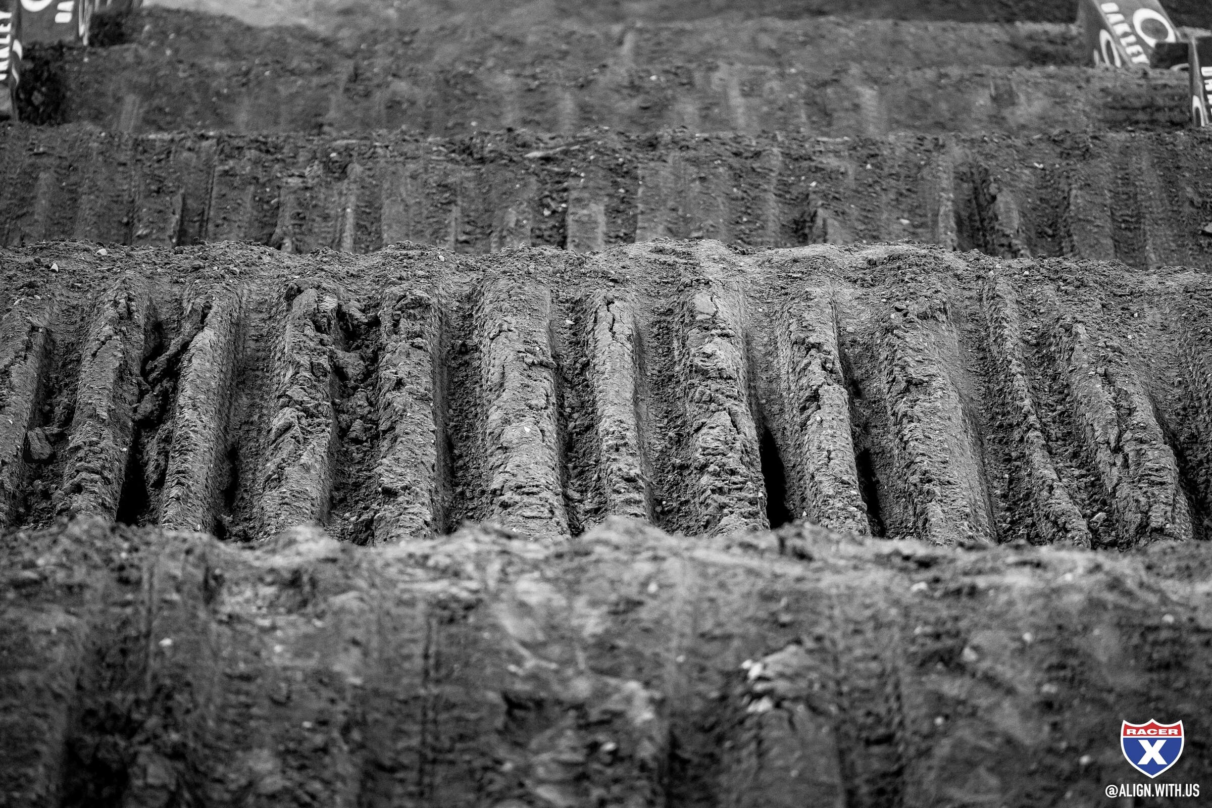 2023_INDIANAPOLIS_SX_ALIGN_MEDIA_X_RACER_X_ 114