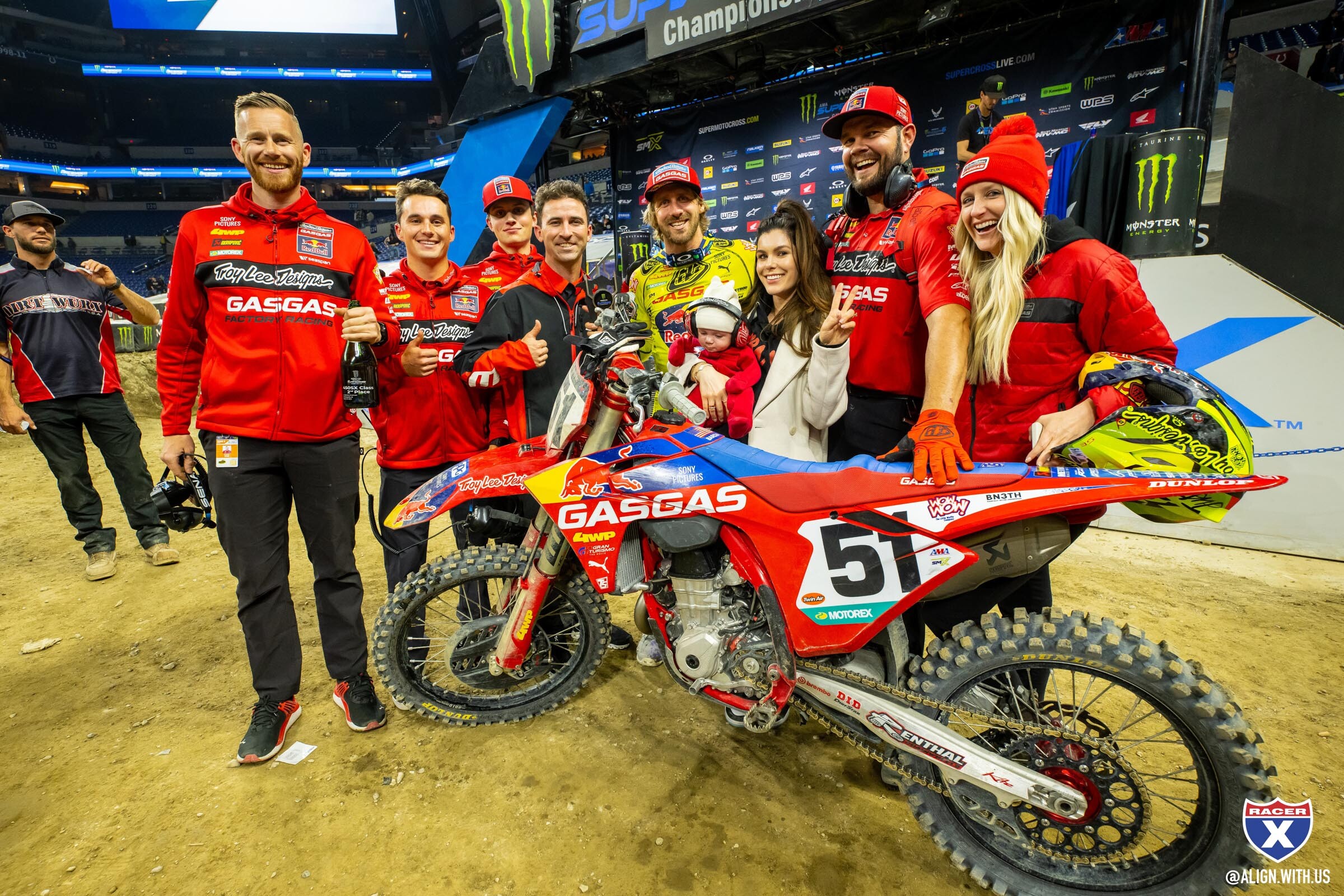2023_INDIANAPOLIS_SX_ALIGN_MEDIA_X_RACER_X_ 109