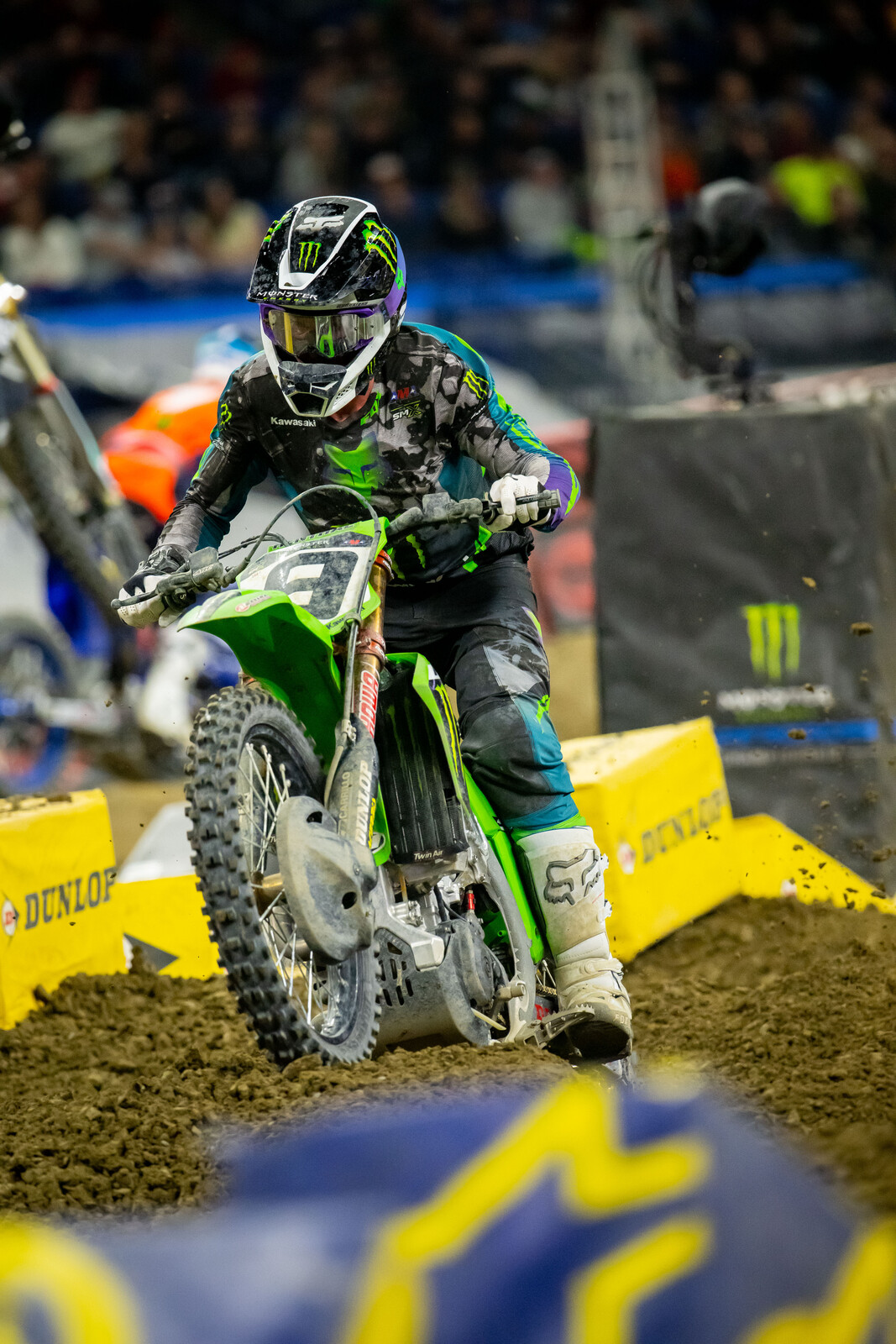 Adam Cianciarulo