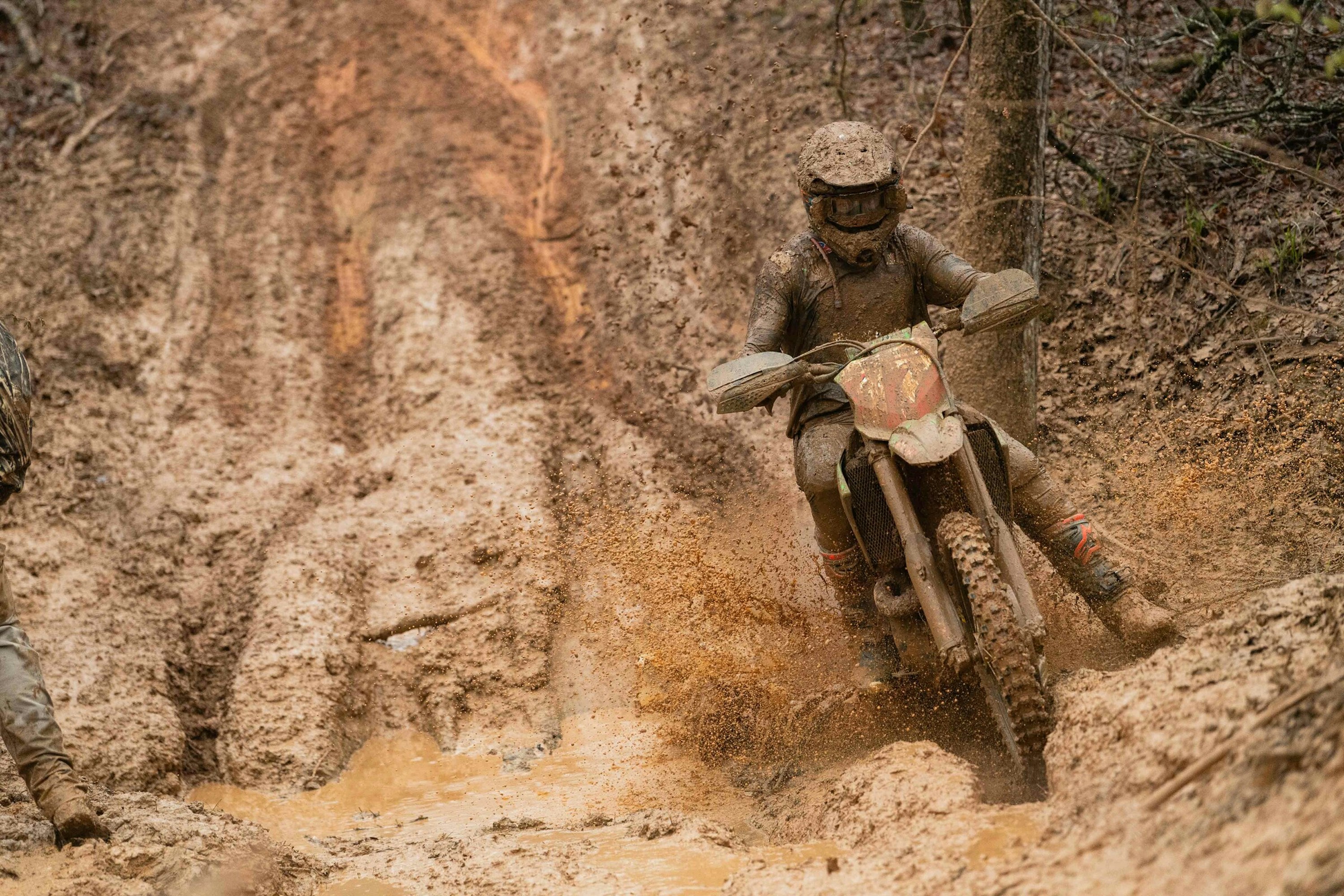 Gncc Results 2023 - 8wvfv1r