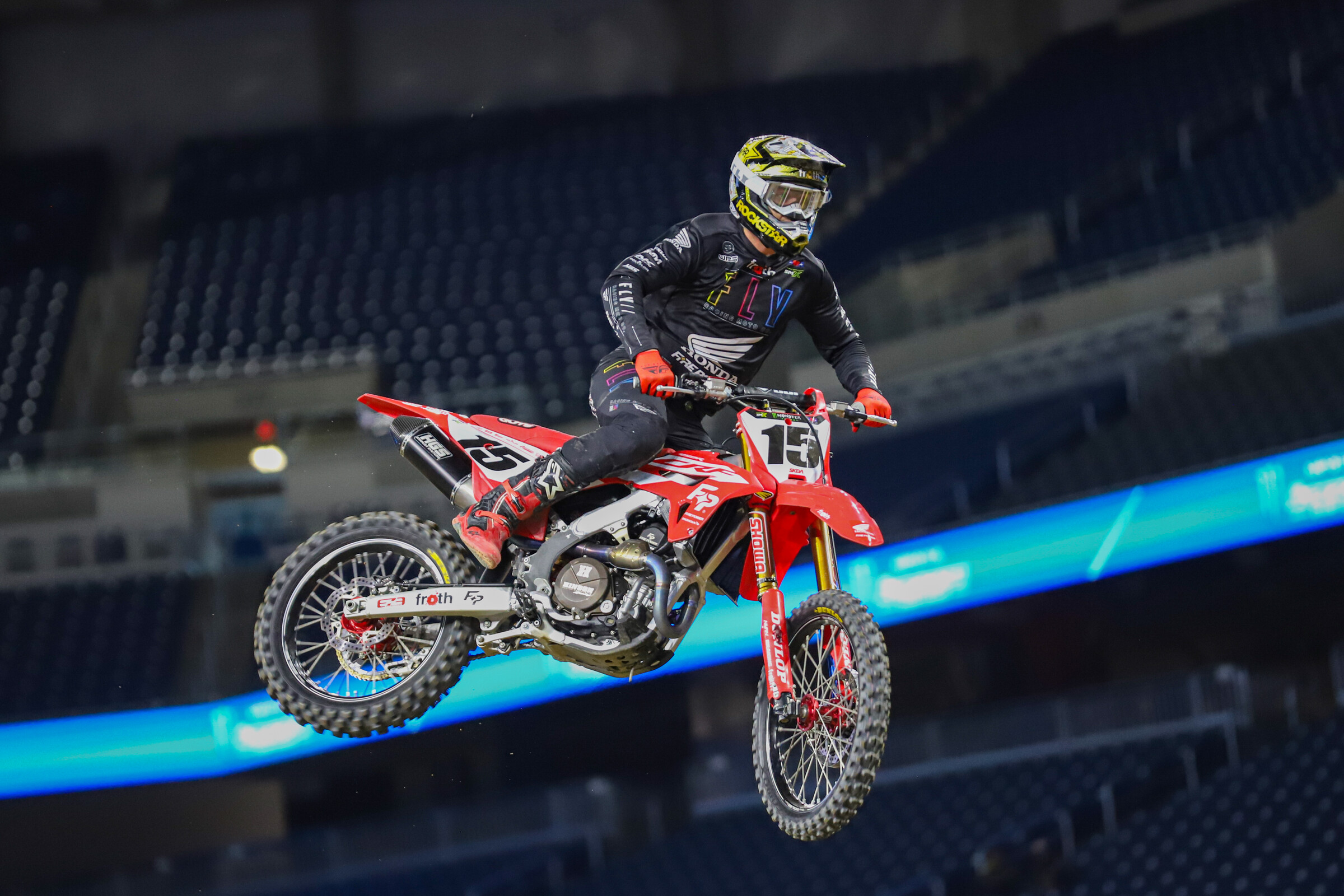 Kendra - Detroit Misc SX23 IMG_7436