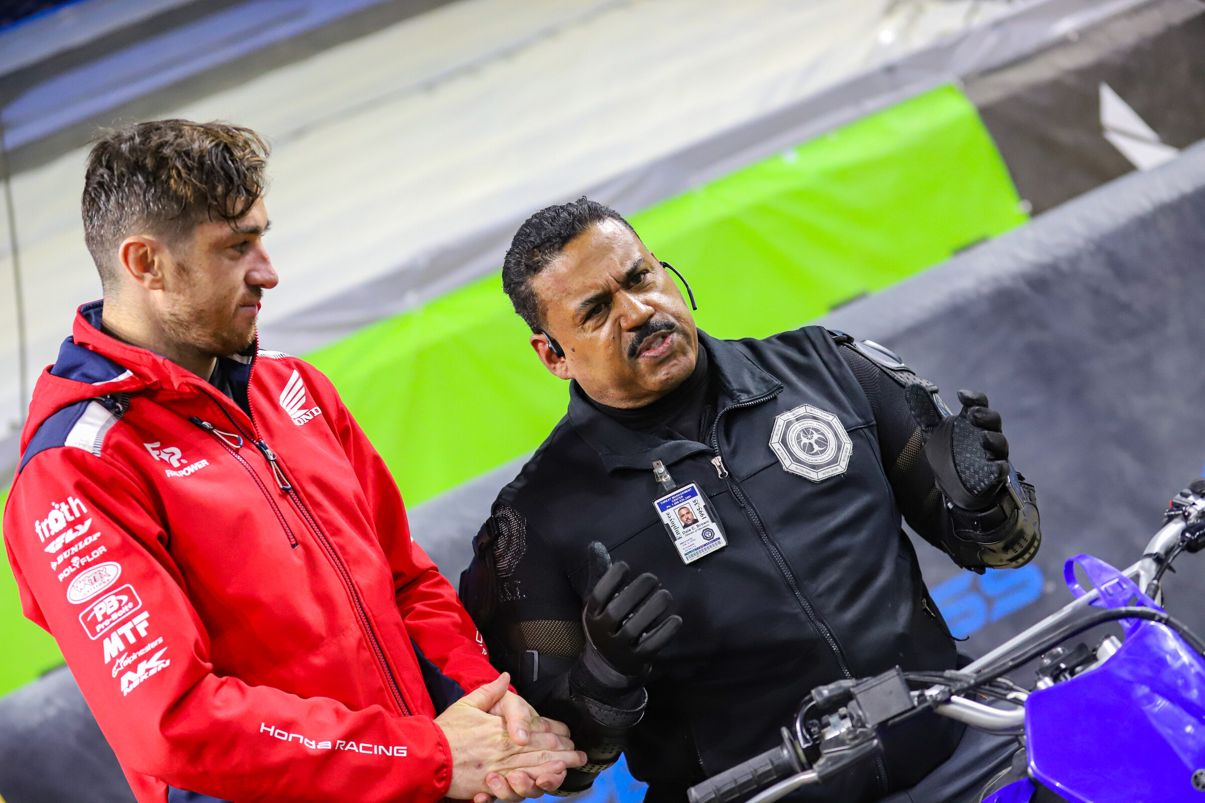 Kendra - Detroit Misc SX23 IMG_7581