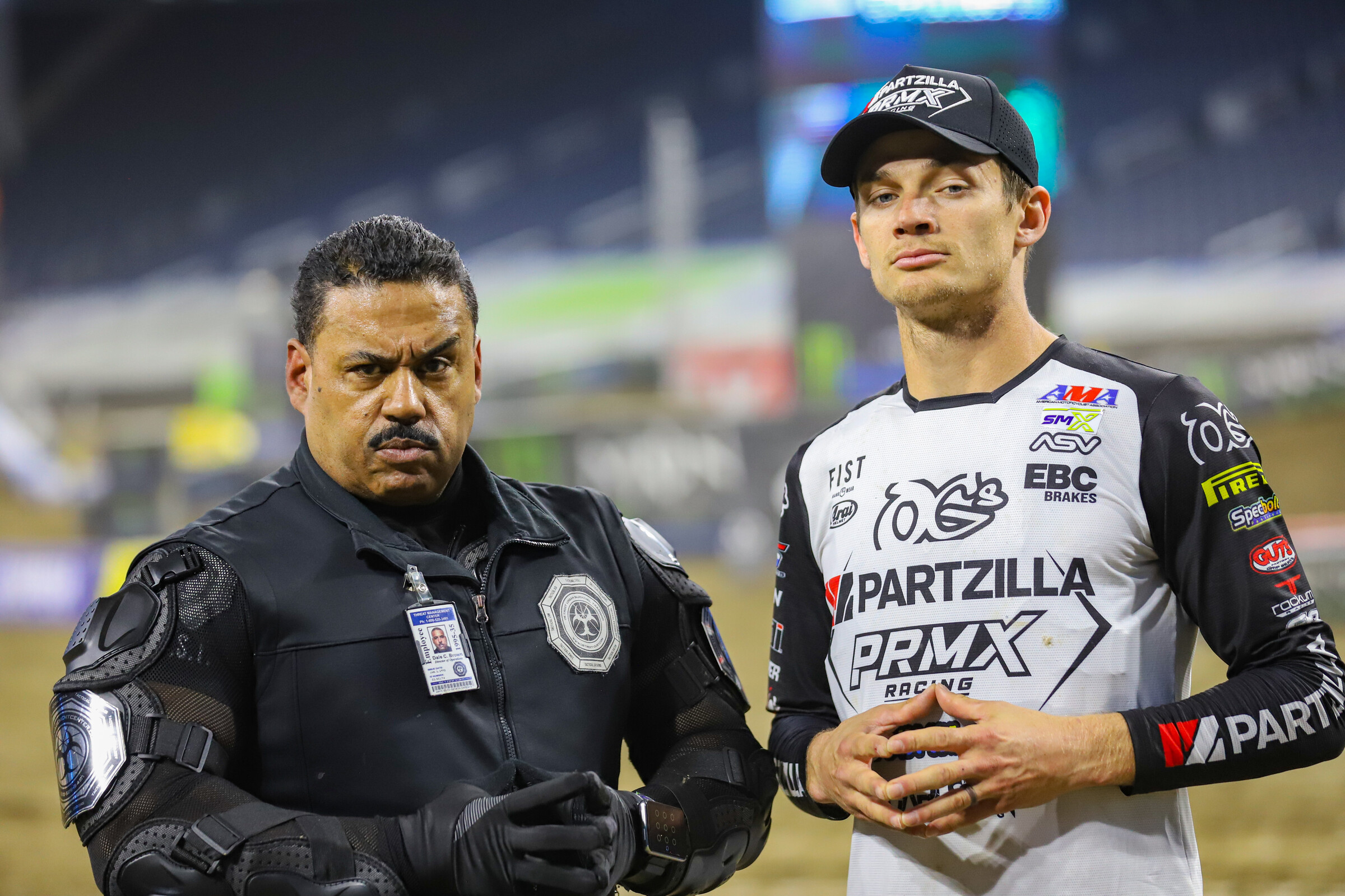 Kendra - Detroit Misc SX23 IMG_7609