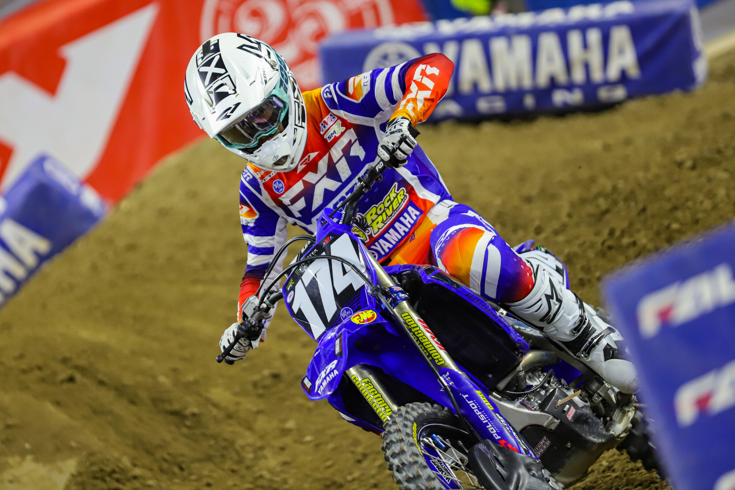 Kendra - Detroit Misc SX23 IMG_7459