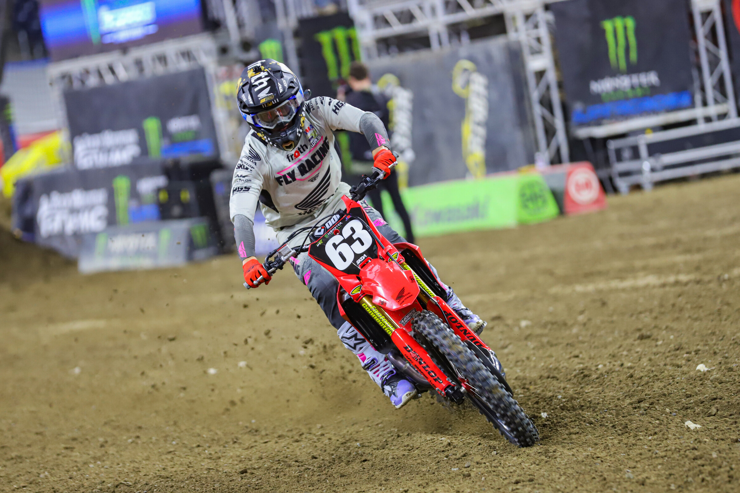 Kendra - Detroit Misc SX23 IMG_7265