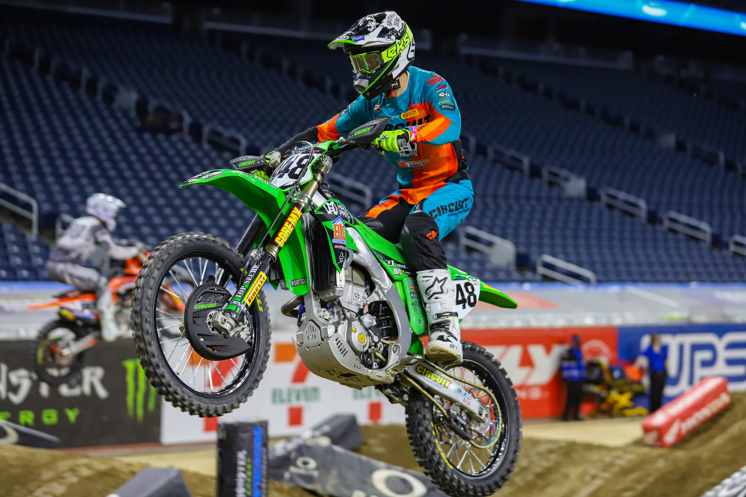 Kendra - Detroit Misc SX23 IMG_7055