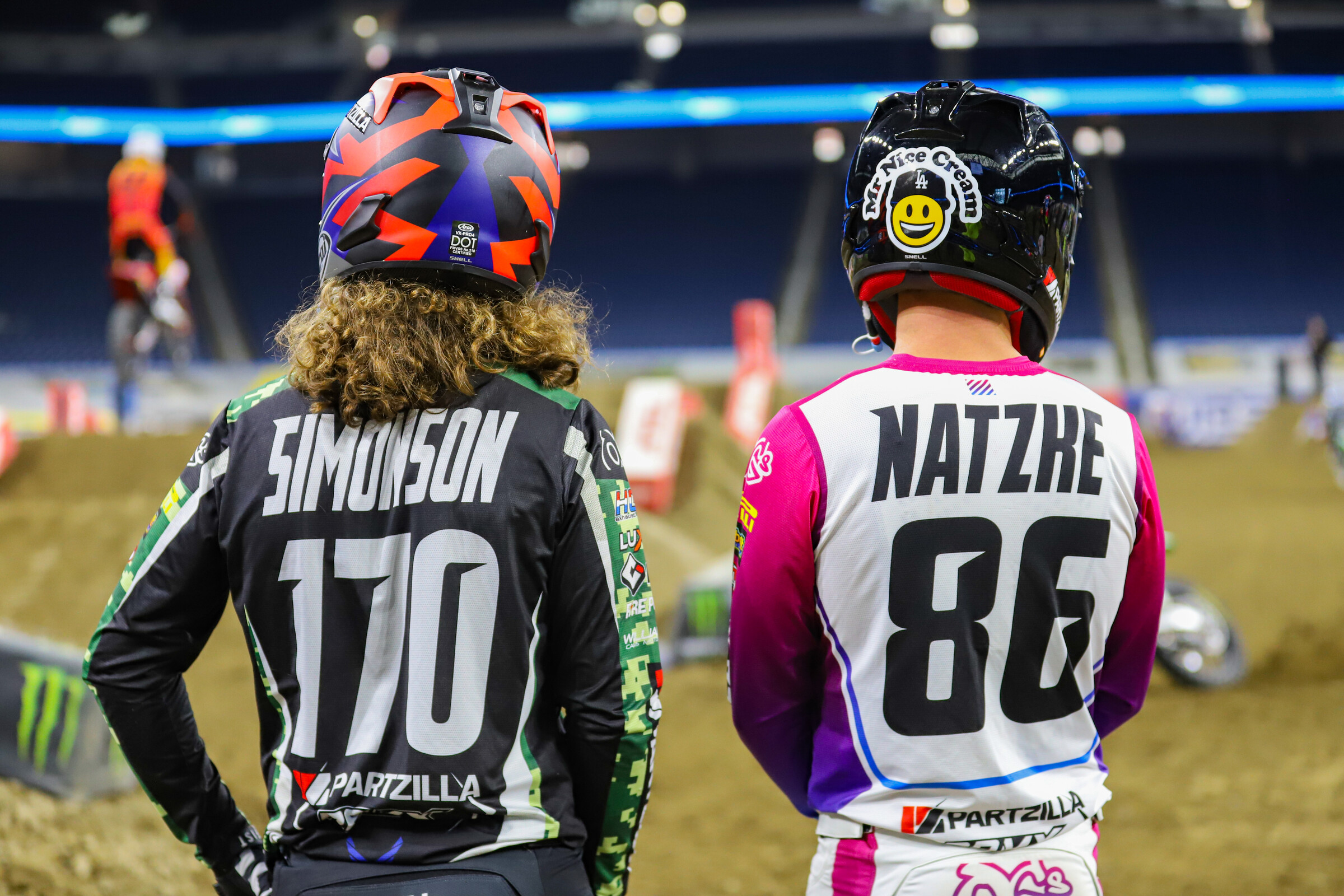 Kendra - Detroit Misc SX23 IMG_7202