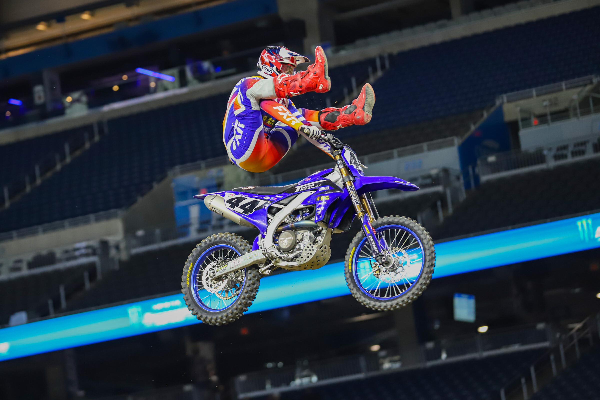 Kendra - Detroit Misc SX23 IMG_7430