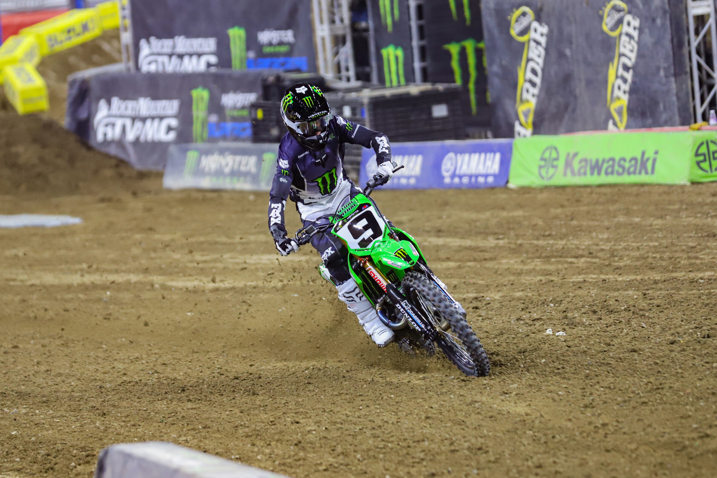 Kendra - Detroit Misc SX23 IMG_7096