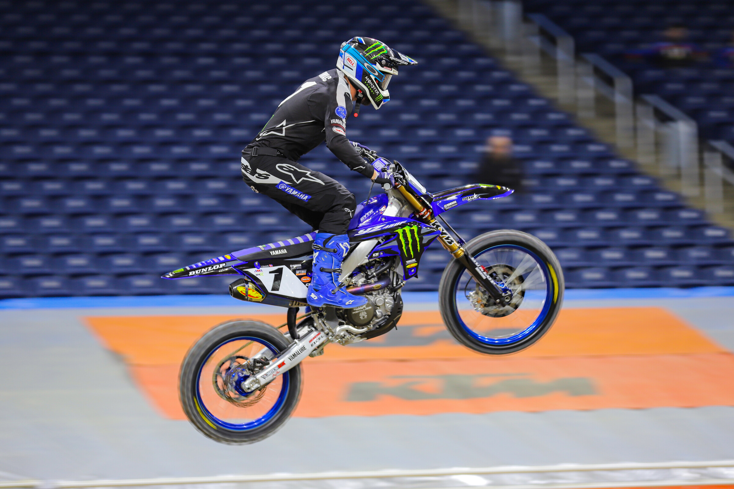 Kendra - Detroit Misc SX23 IMG_7129 2