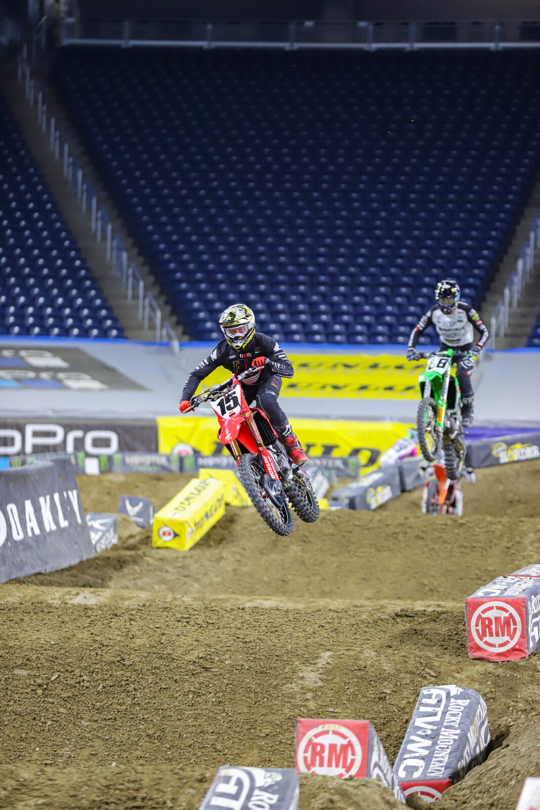 Kendra - Detroit Misc SX23 IMG_7157