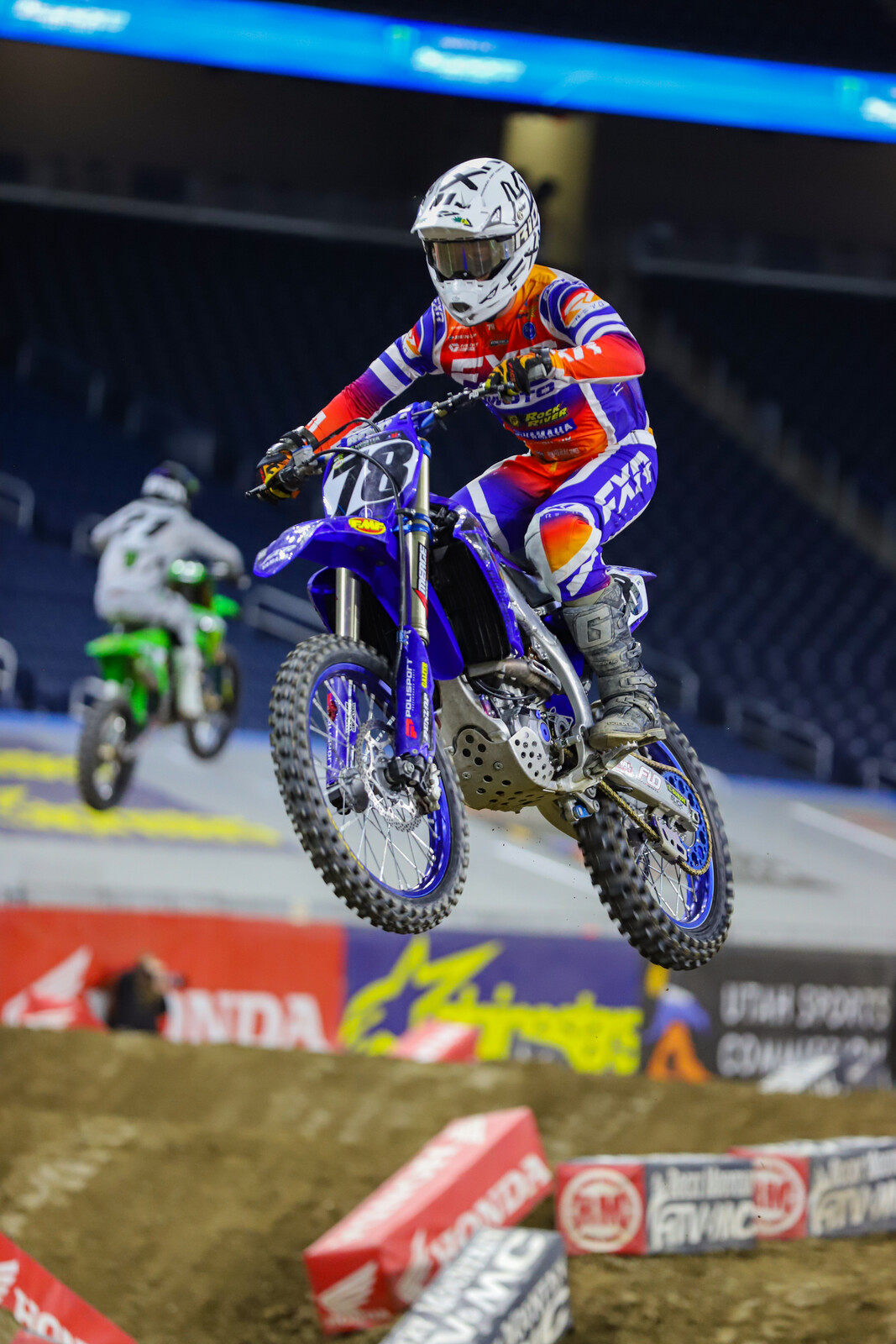 Kendra - Detroit Misc SX23 IMG_7163