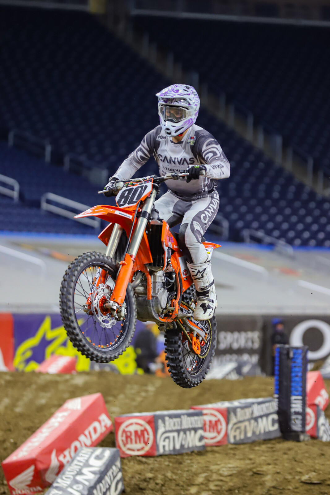 Kendra - Detroit Misc SX23 IMG_7159