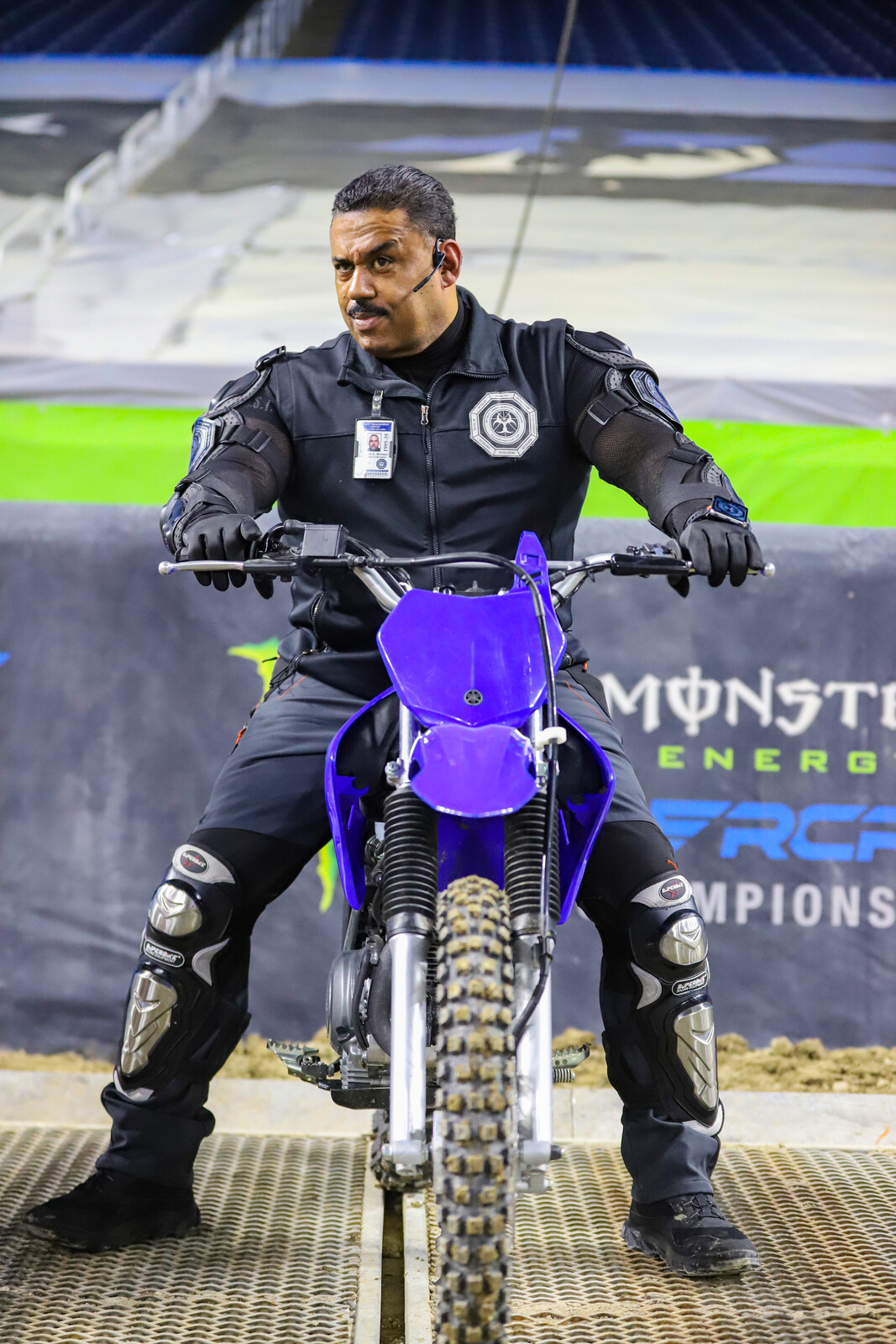 Kendra - Detroit Misc SX23 IMG_7574