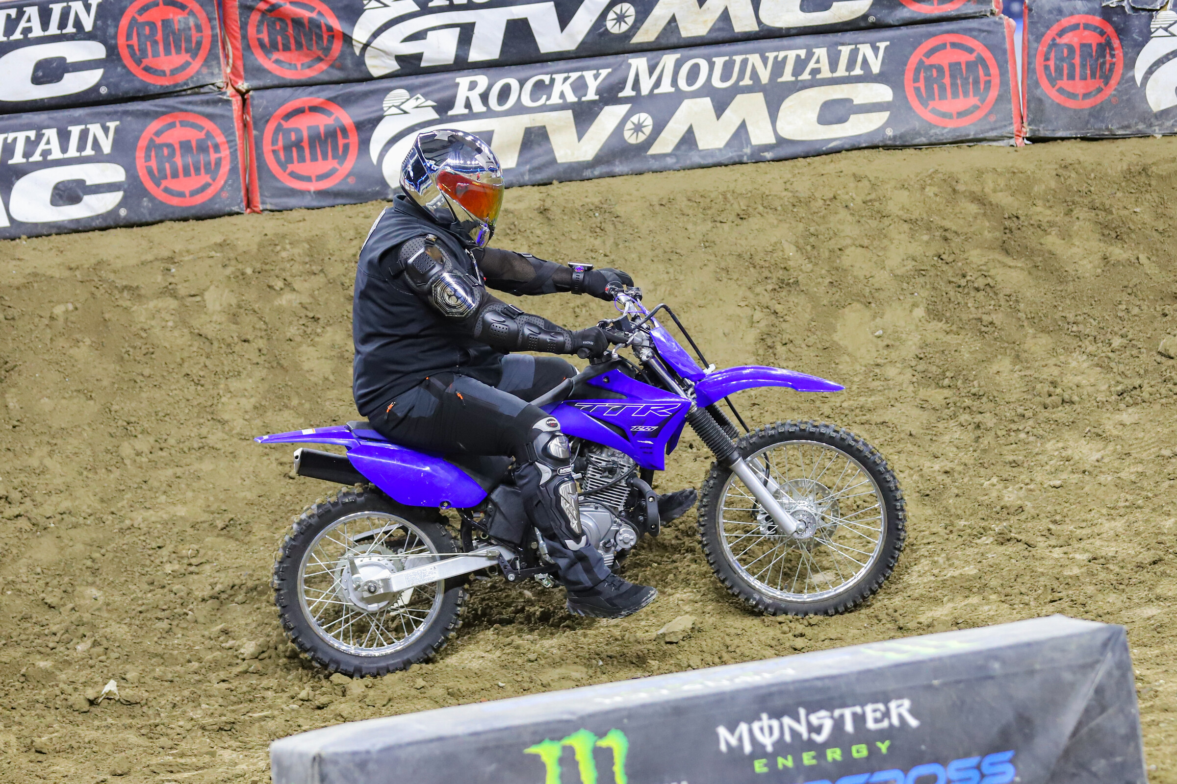 Kendra - Detroit Misc SX23 IMG_7594