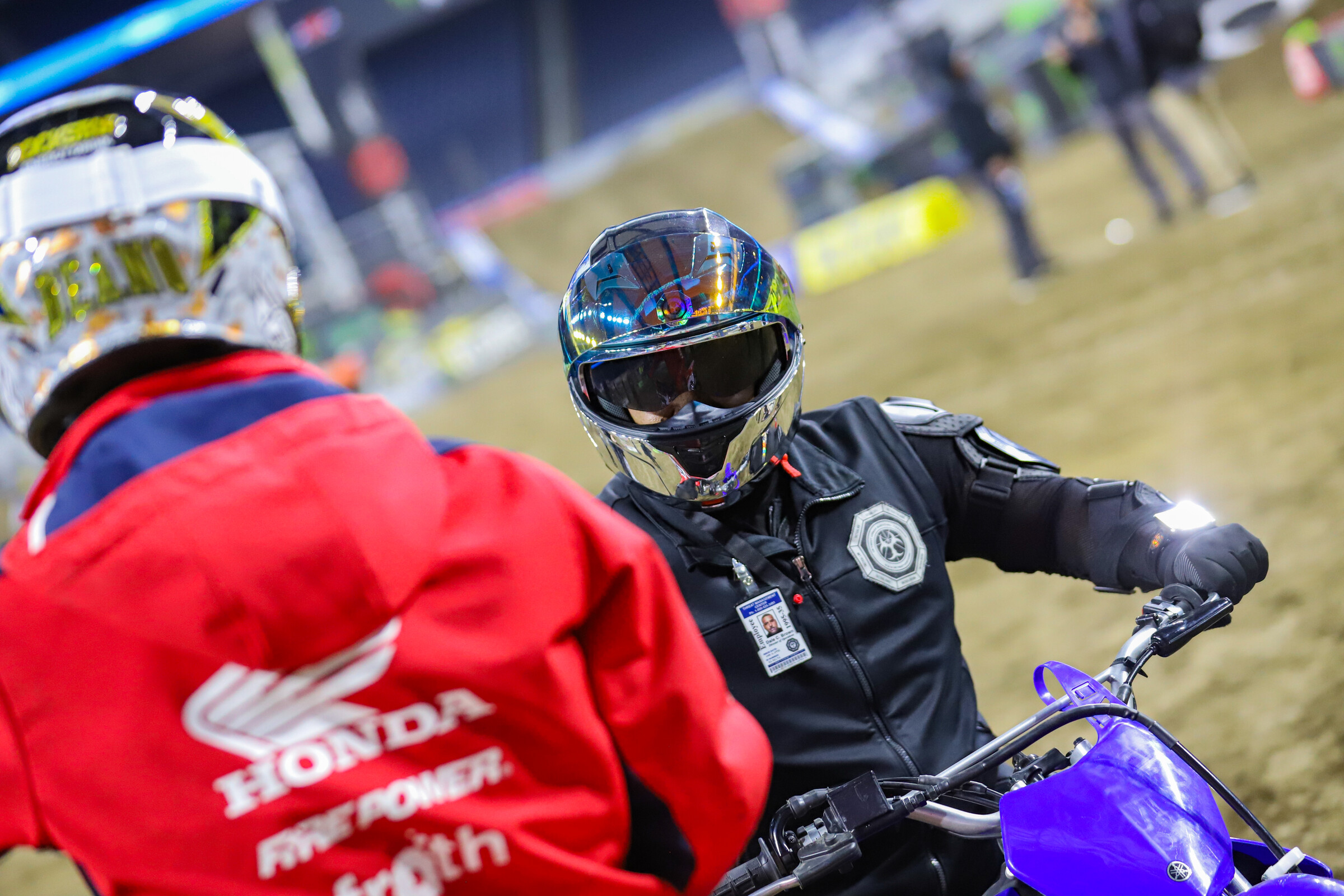 Kendra - Detroit Misc SX23 IMG_7589