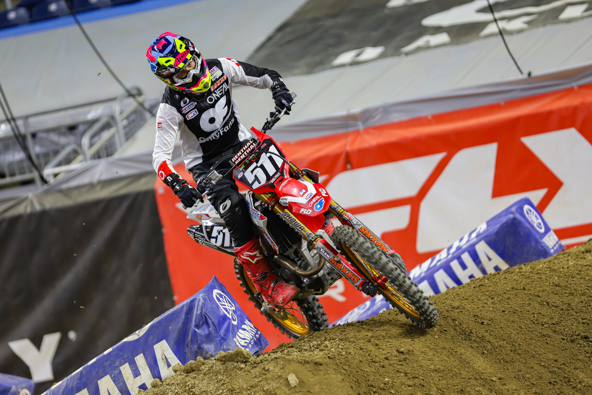 Kendra - Detroit Misc SX23 IMG_7316