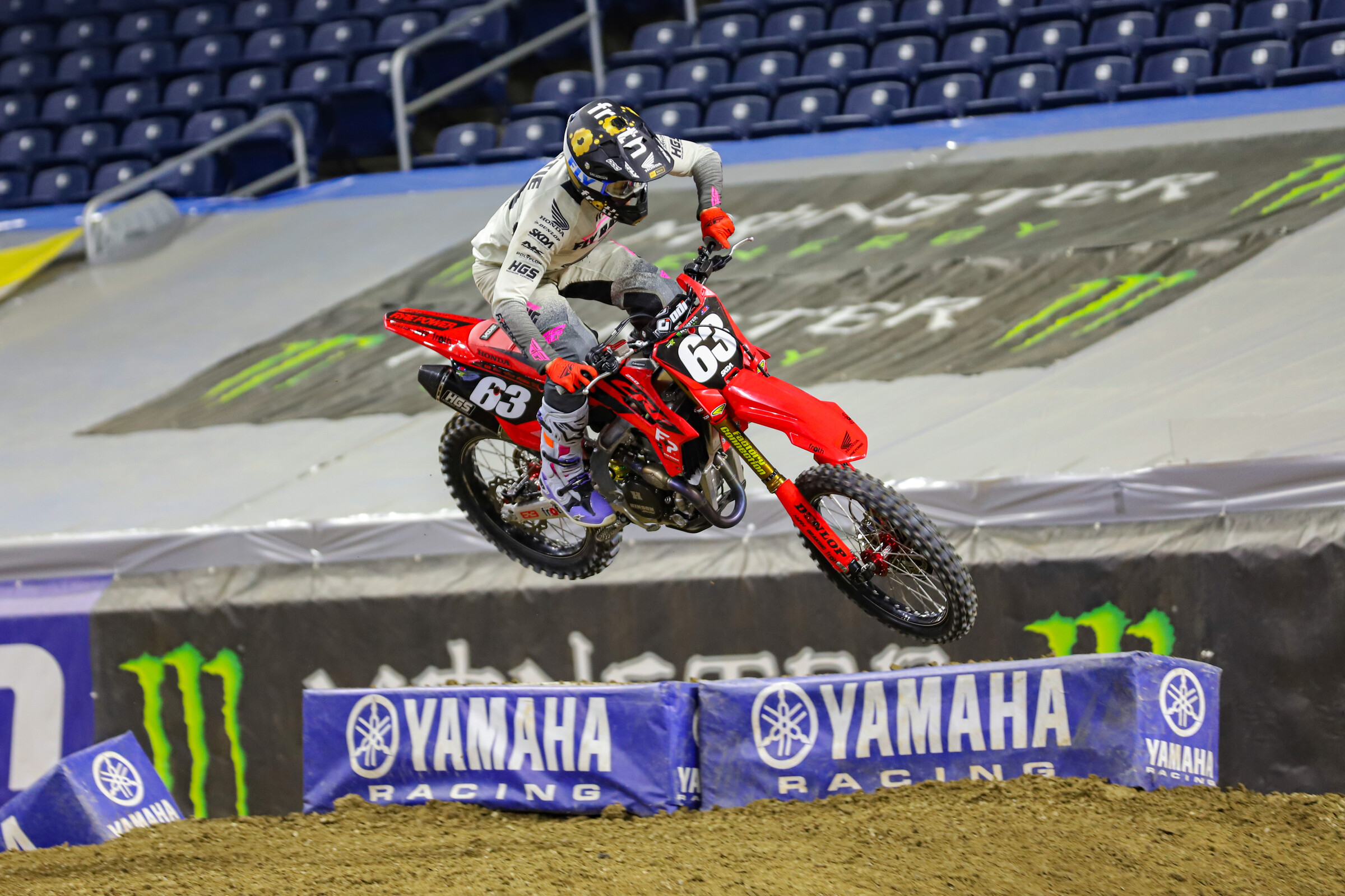 Kendra - Detroit Misc SX23 IMG_7312