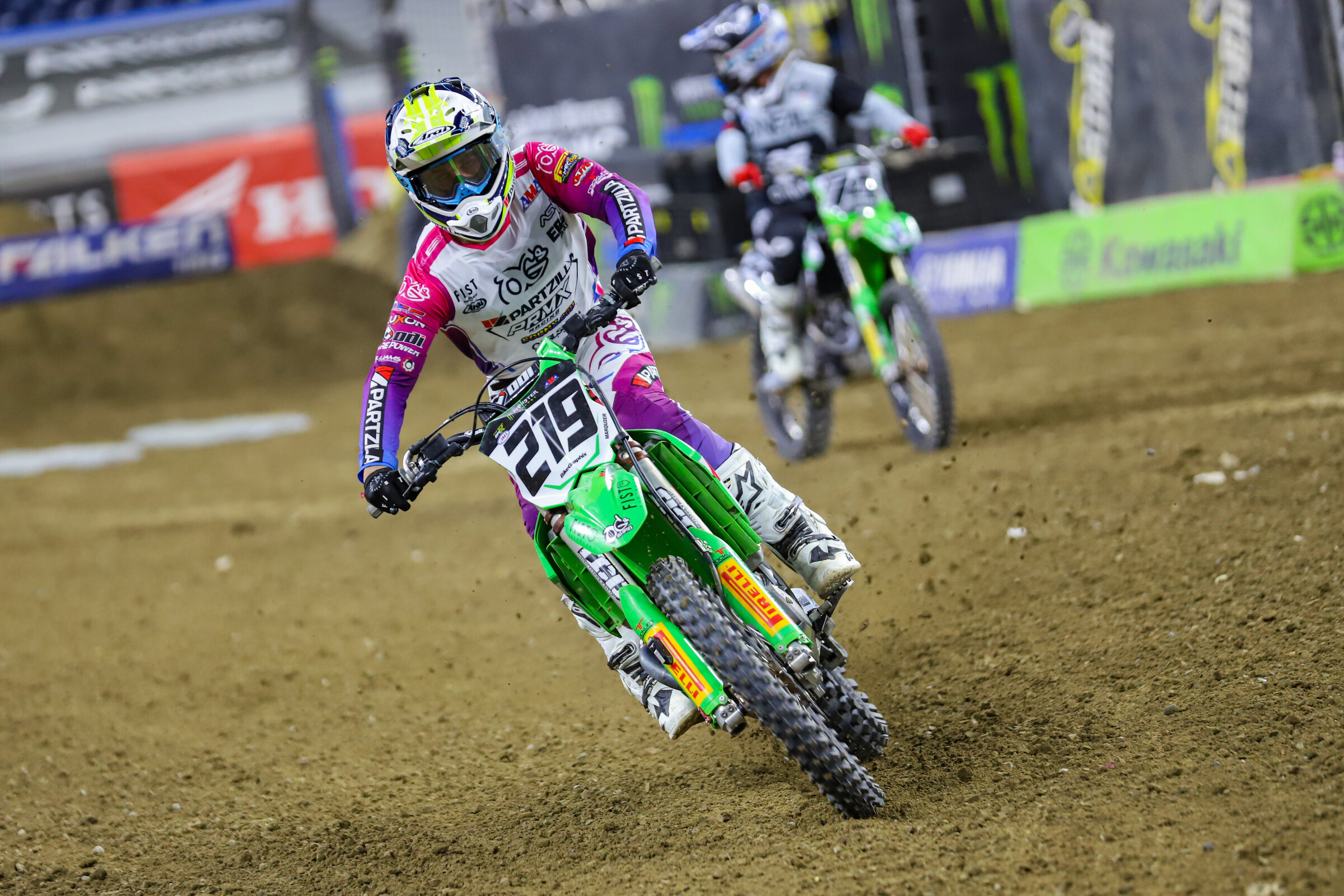 Kendra - Detroit Misc SX23 IMG_7186