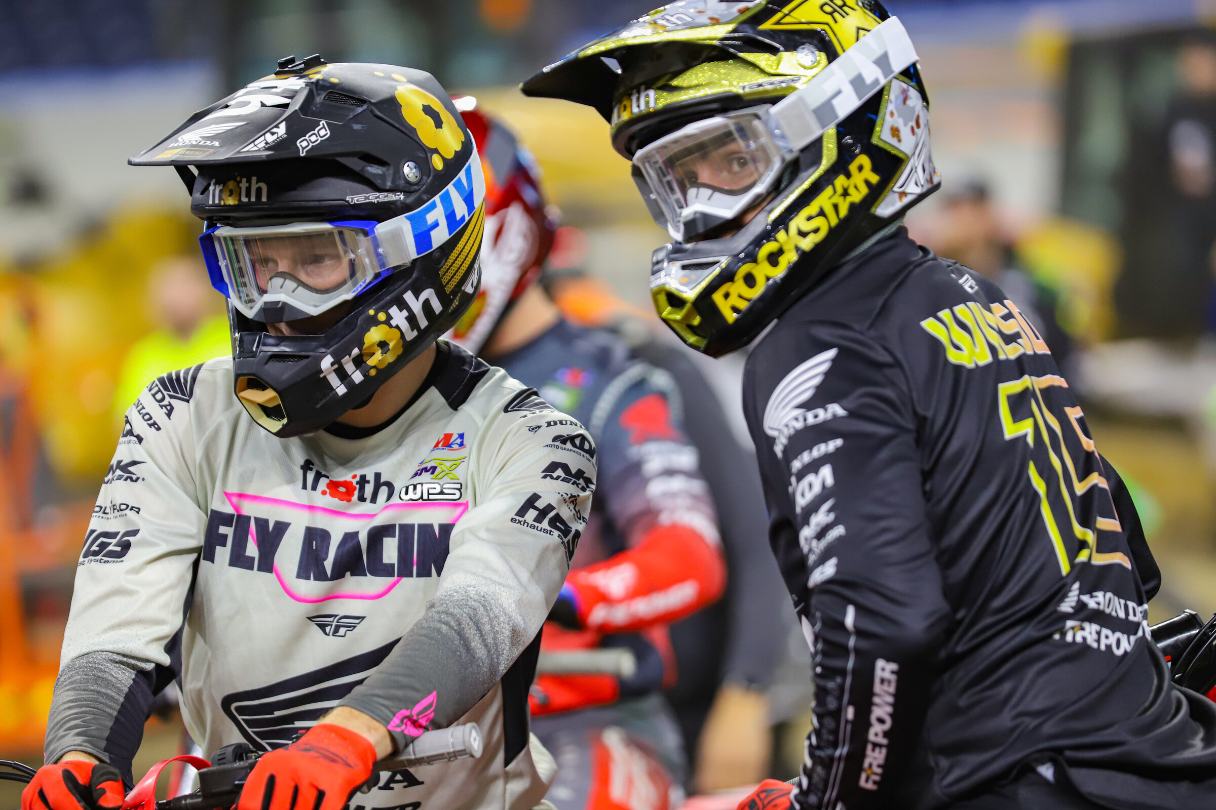 Kendra - Detroit Misc SX23 IMG_7235