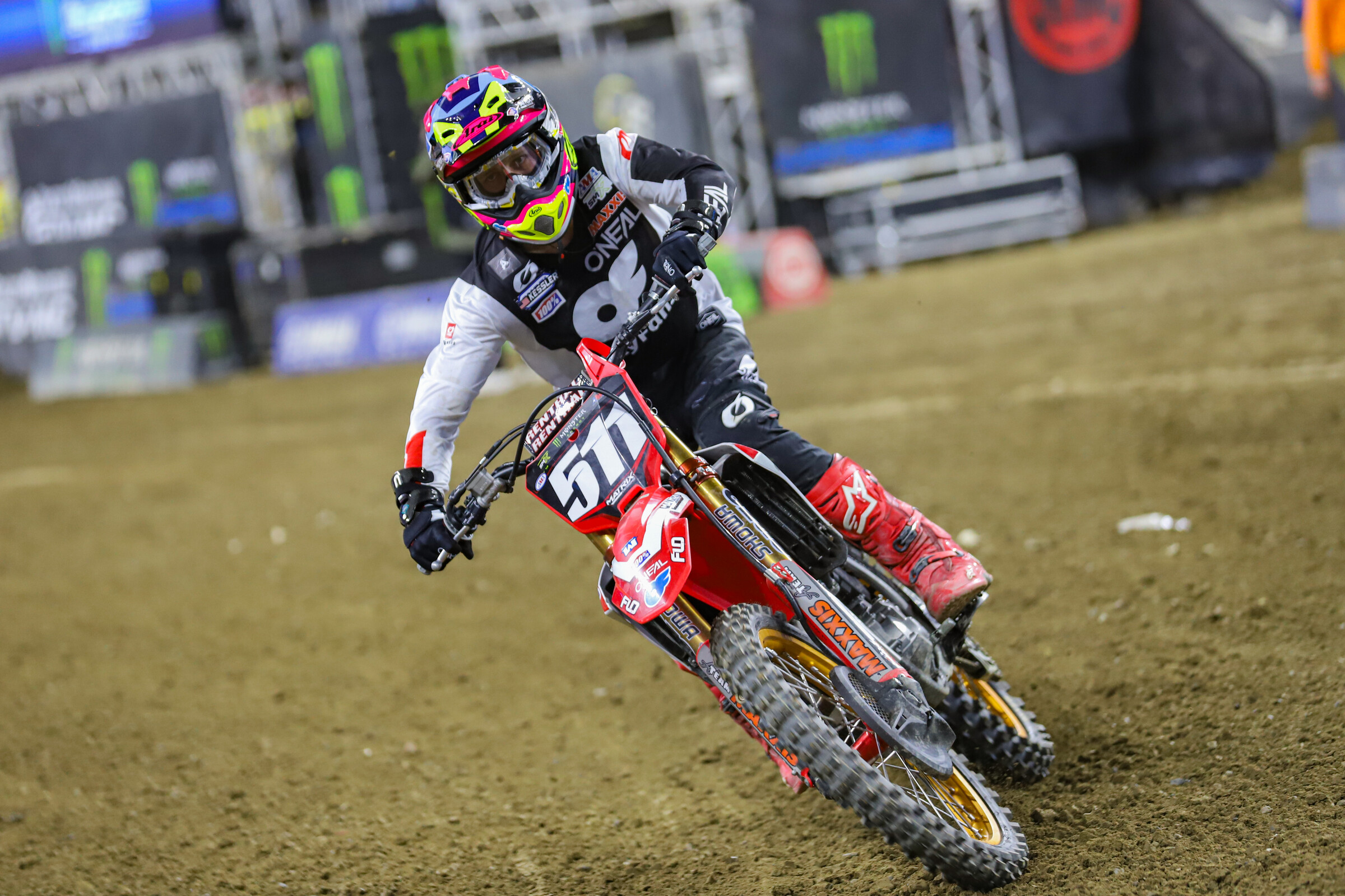 Kendra - Detroit Misc SX23 IMG_7269