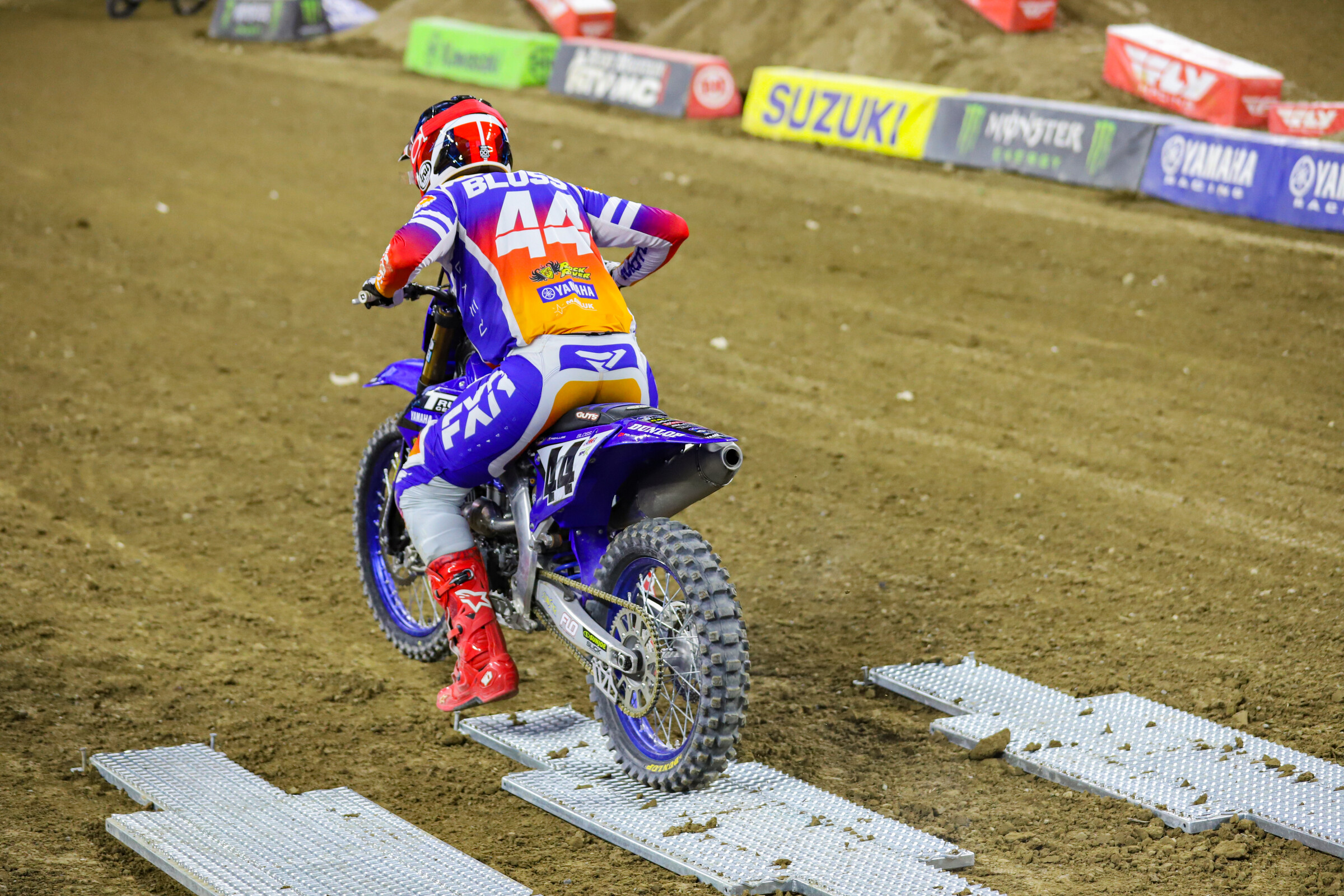 Kendra - Detroit Misc SX23 IMG_7428