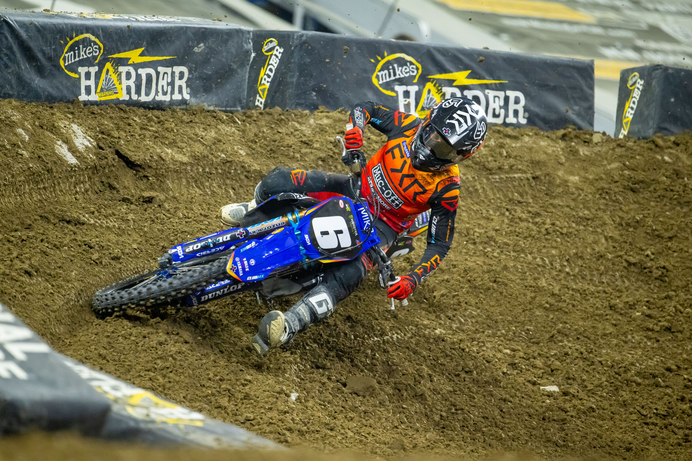 Jeremy Martin