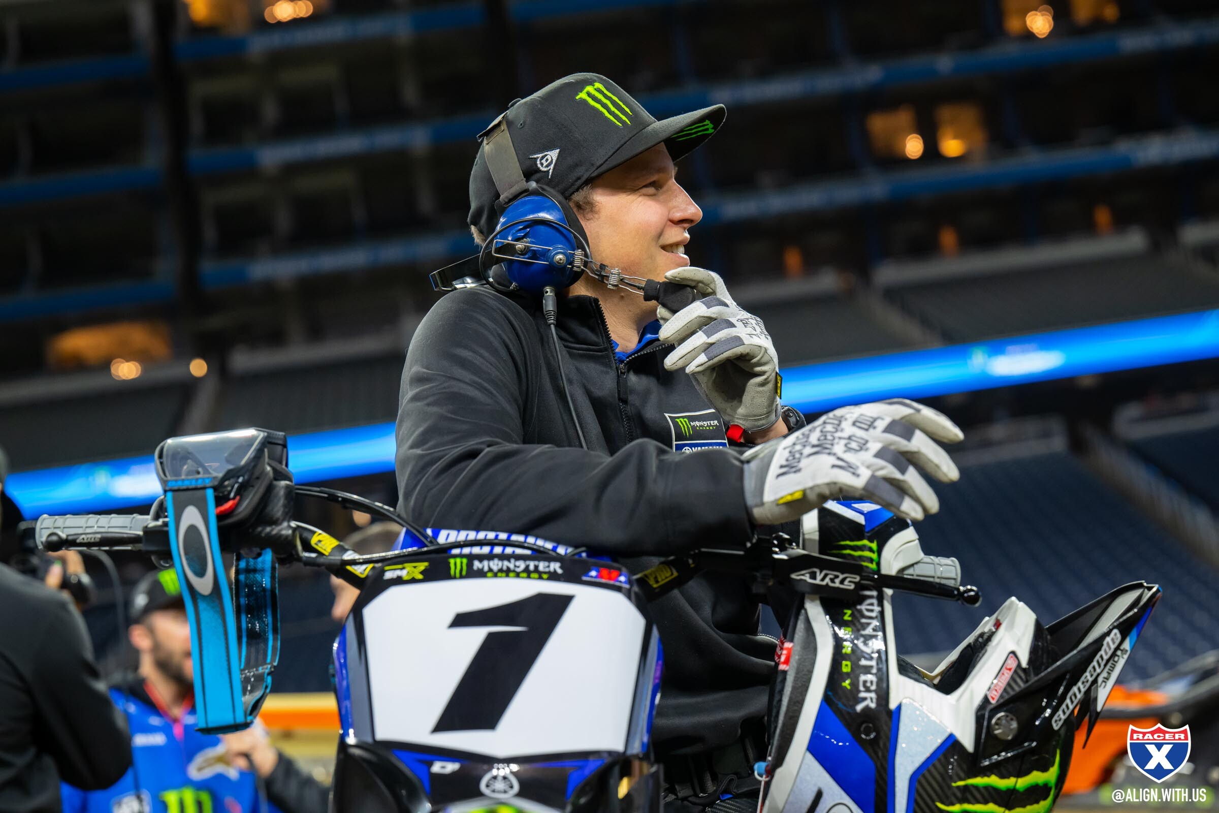 2023_DETROIT_SX_ALIGN_MEDIA_X_RACER_X_006