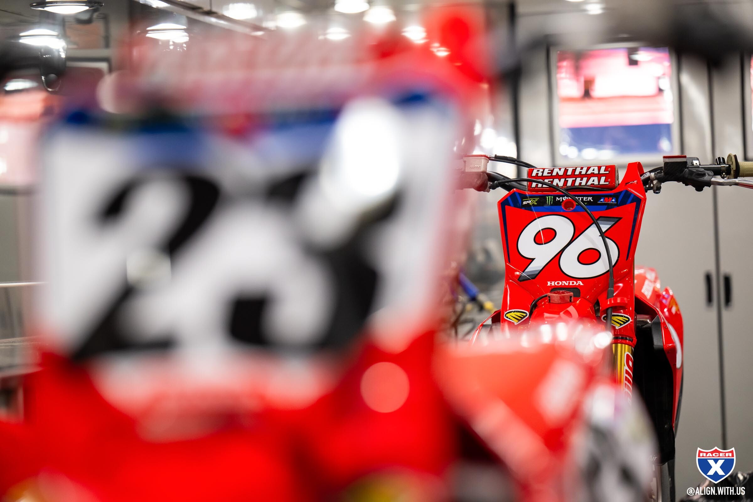 2023_DETROIT_SX_ALIGN_MEDIA_X_RACER_X_004