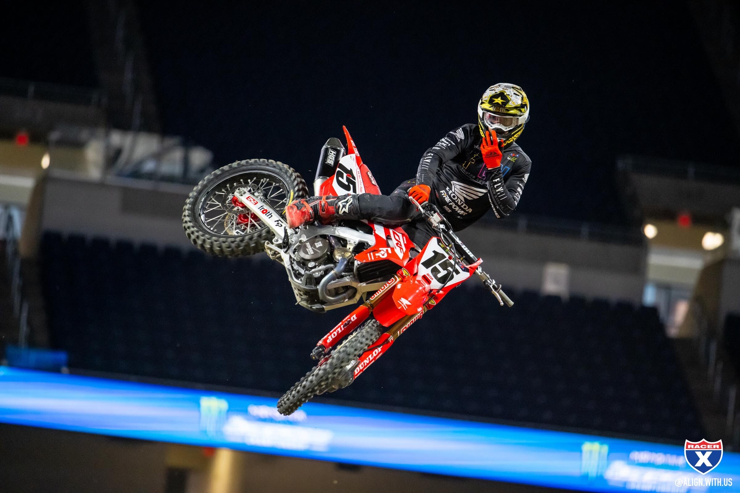 2023_DETROIT_SX_ALIGN_MEDIA_X_RACER_X_008