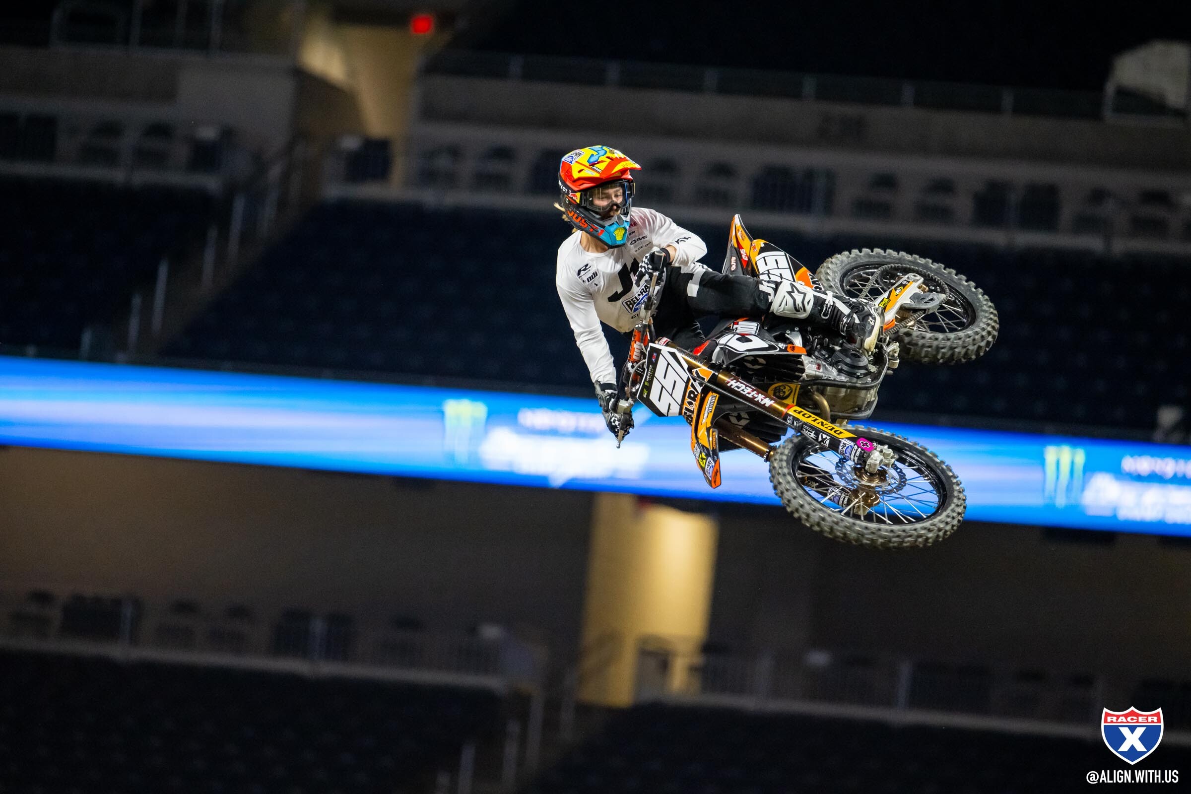2023_DETROIT_SX_ALIGN_MEDIA_X_RACER_X_010